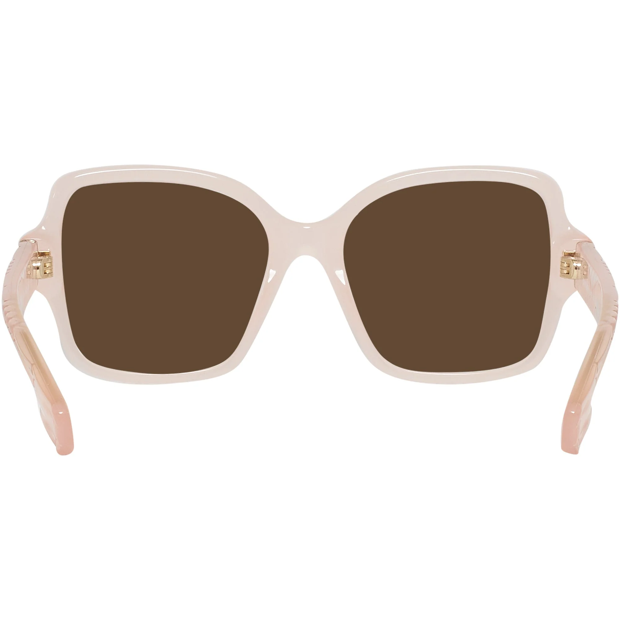 Burberry 2374 Progressive Reading Sunglasses - Image 11