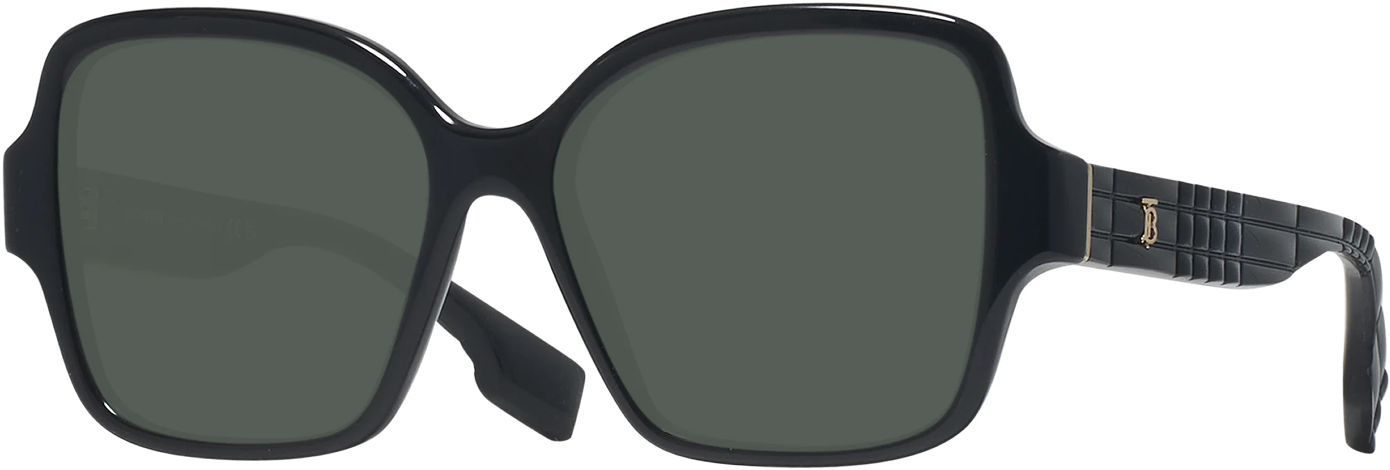 Burberry 2374 Progressive Reading Sunglasses - Image 16
