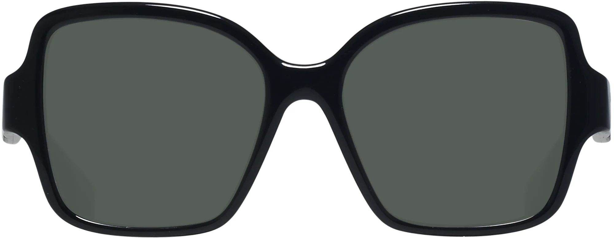 Burberry 2374 Progressive Reading Sunglasses - Image 17