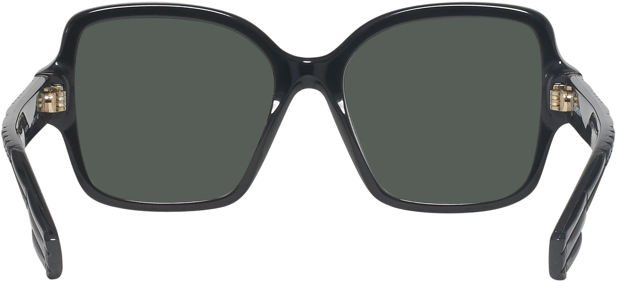 Burberry 2374 Progressive Reading Sunglasses - Image 19