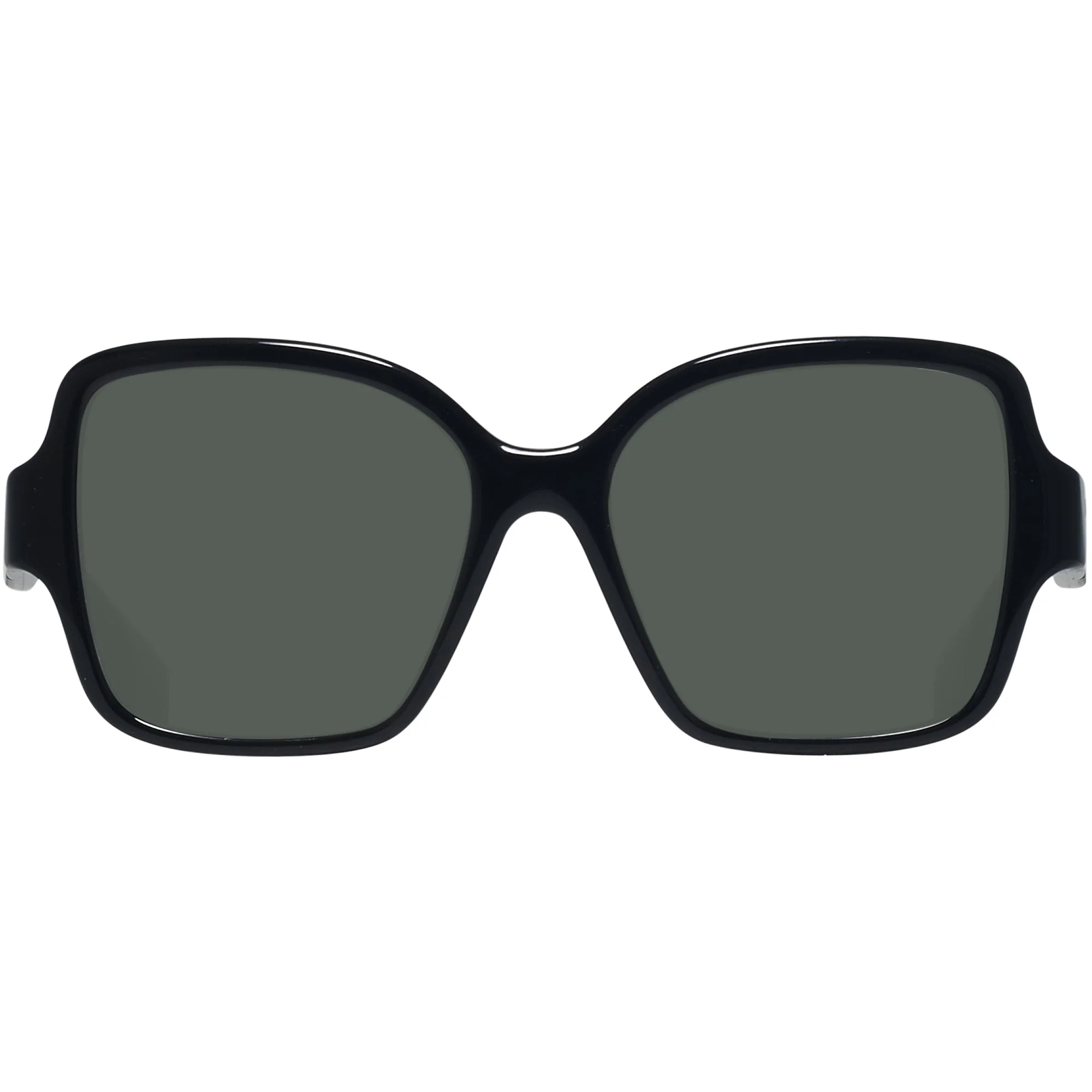 Burberry 2374 Progressive Reading Sunglasses - Image 2