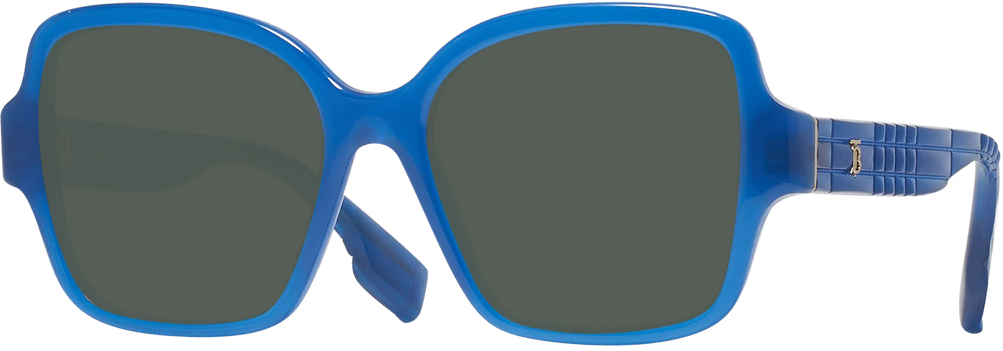 Burberry 2374 Progressive Reading Sunglasses - Image 20