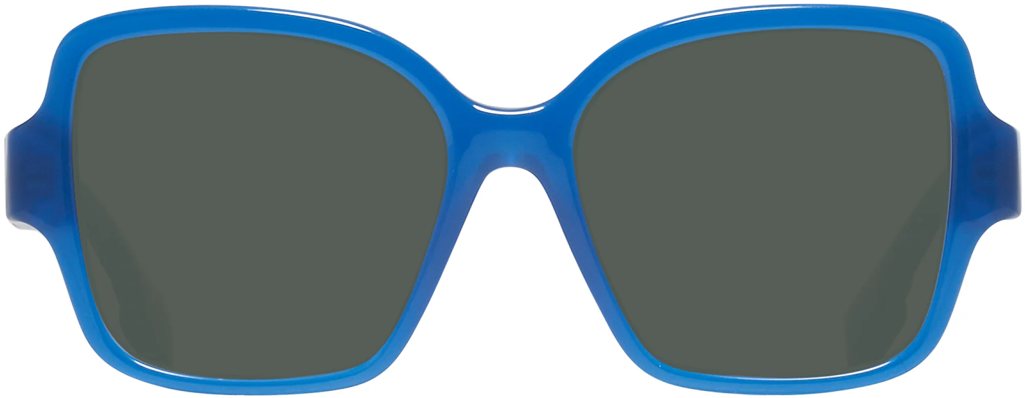 Burberry 2374 Progressive Reading Sunglasses - Image 21