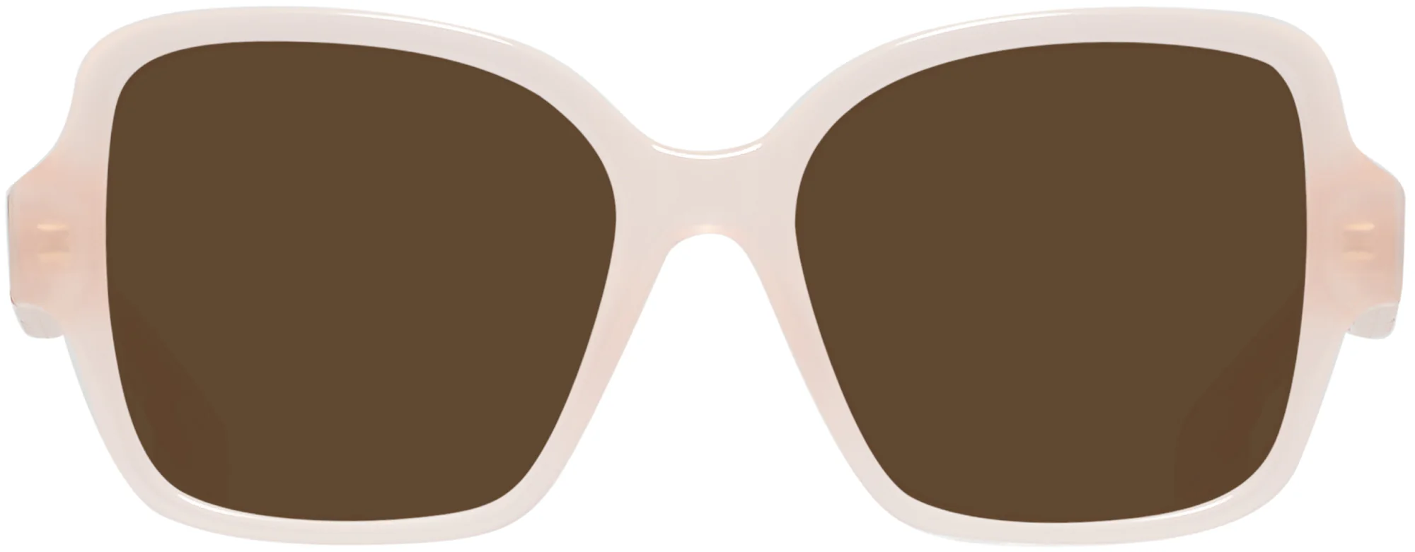 Burberry 2374 Progressive Reading Sunglasses - Image 25
