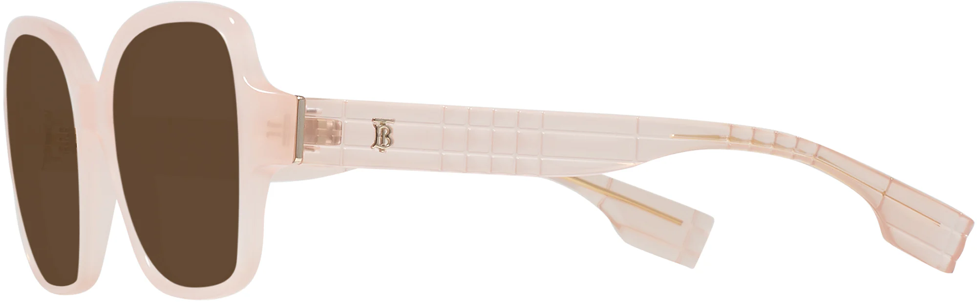 Burberry 2374 Progressive Reading Sunglasses - Image 26