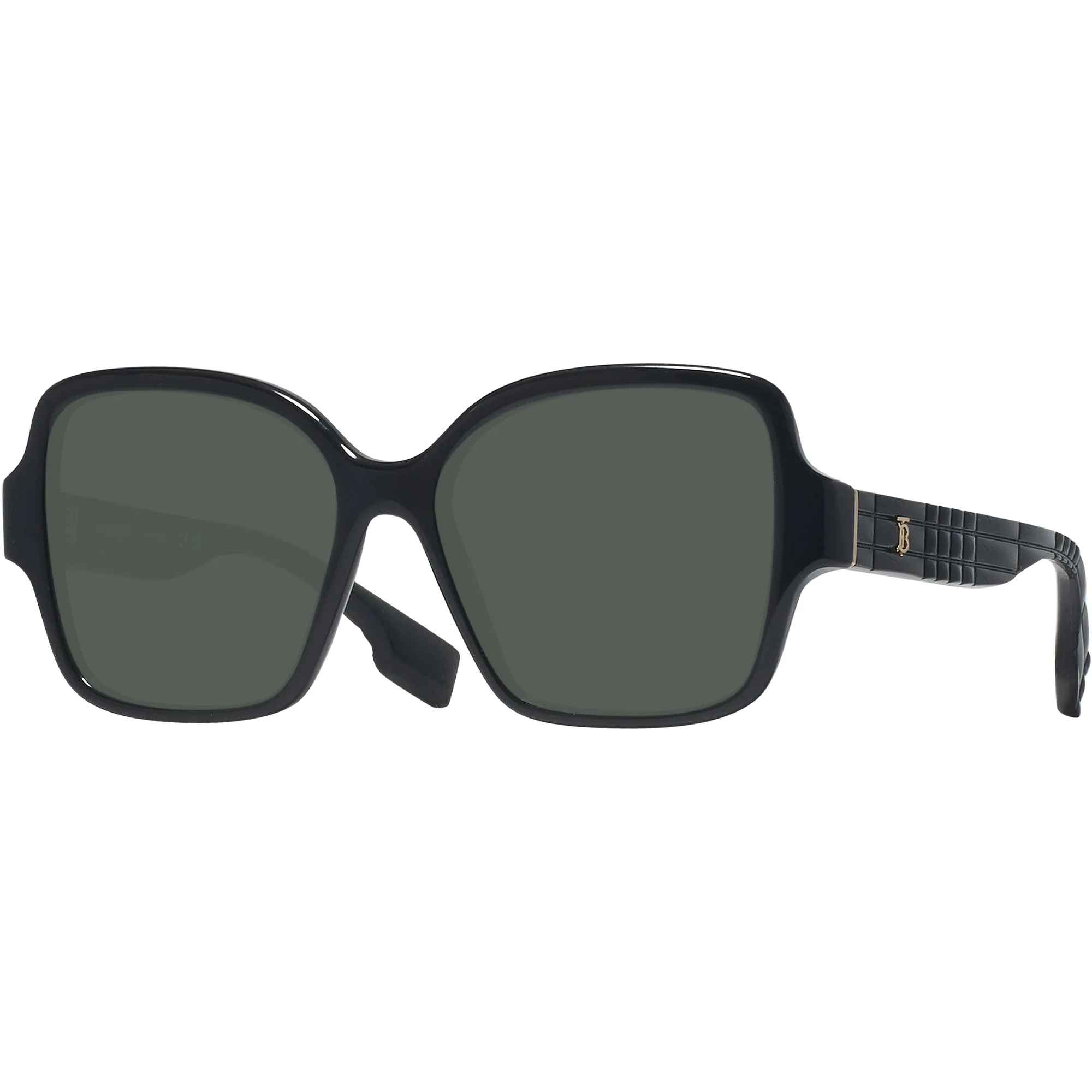 Burberry 2374 Progressive Reading Sunglasses - Image 28