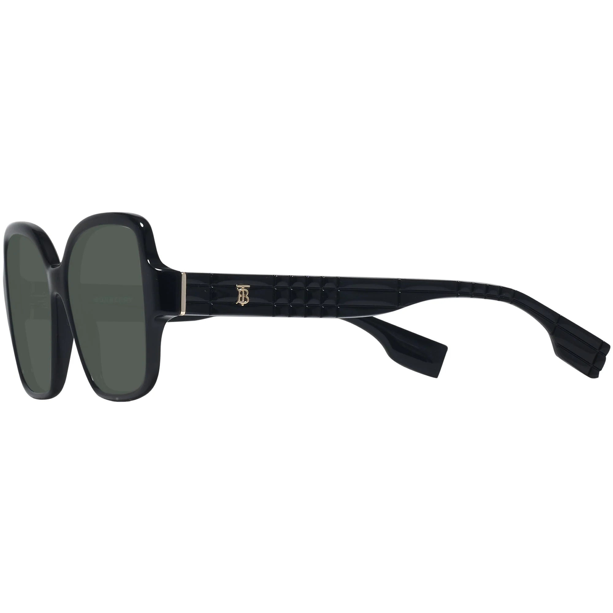 Burberry 2374 Progressive Reading Sunglasses - Image 30