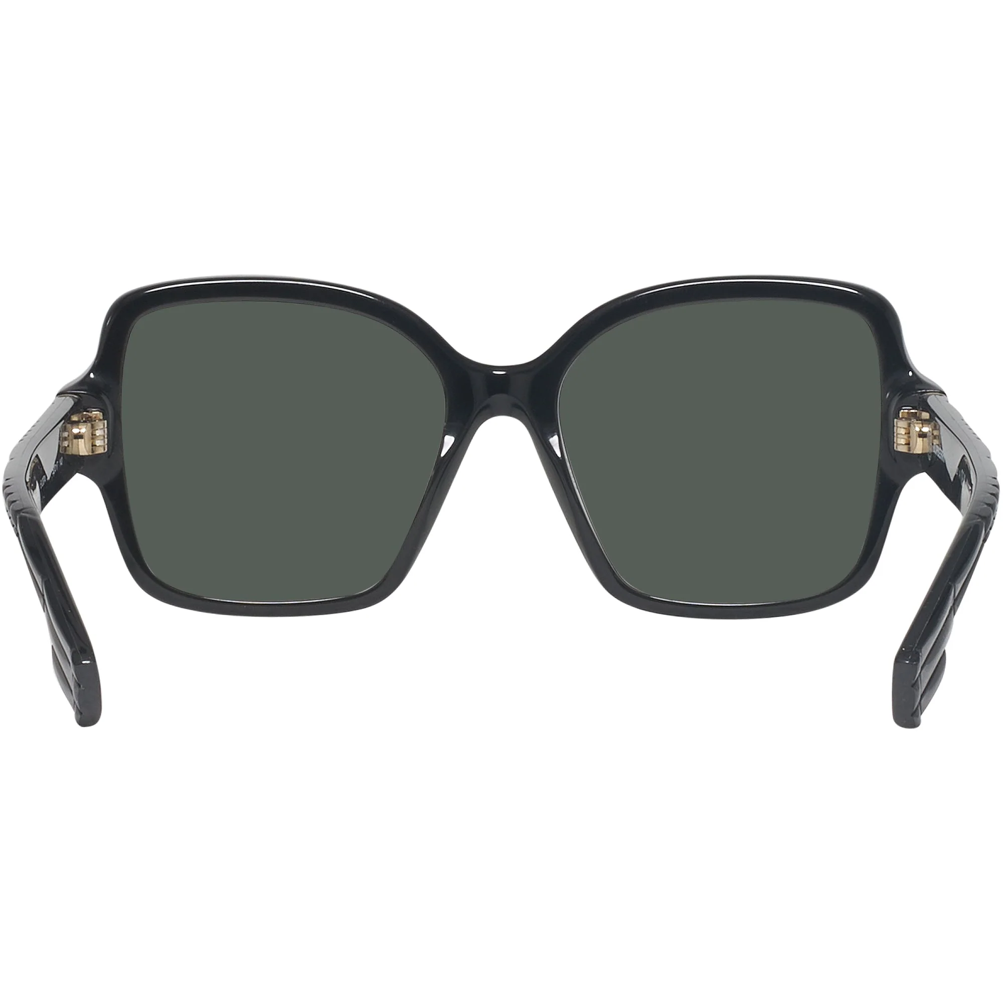Burberry 2374 Progressive Reading Sunglasses - Image 31