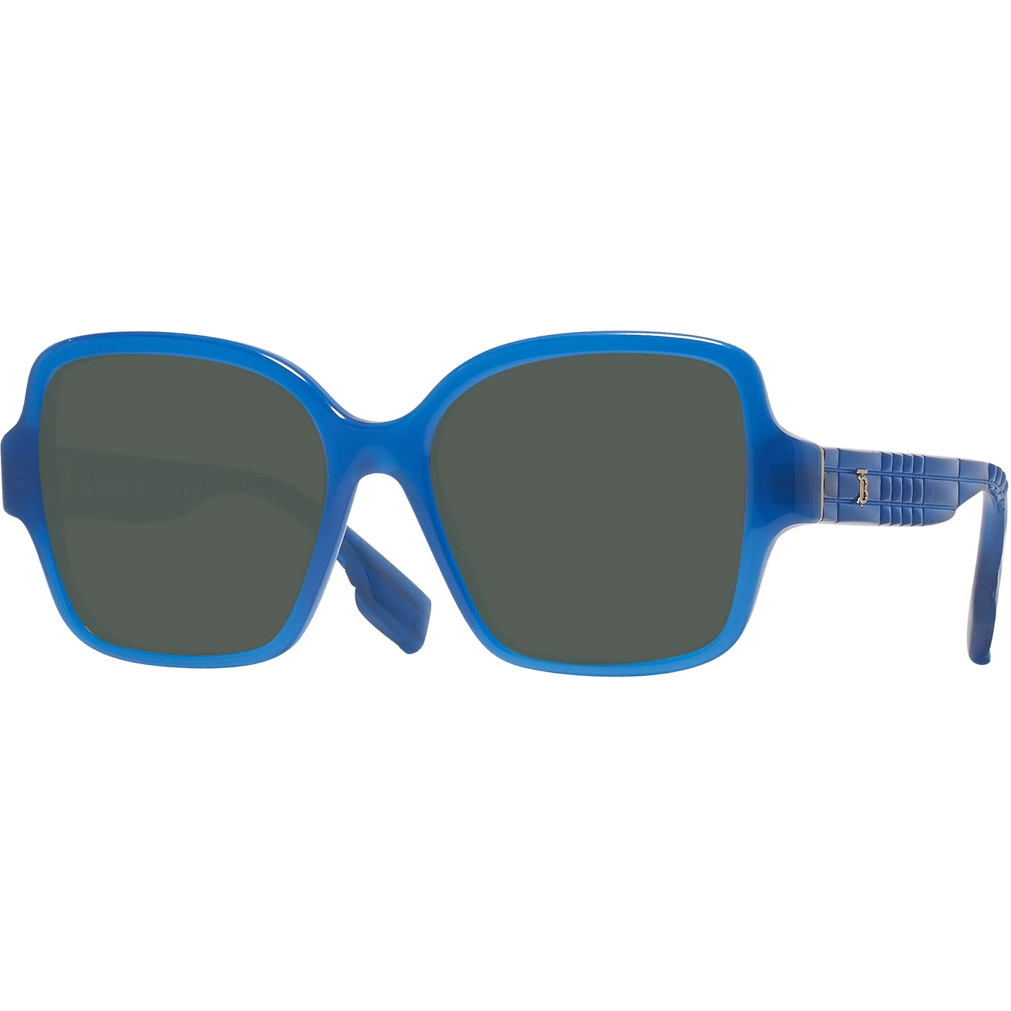 Burberry 2374 Progressive Reading Sunglasses - Image 32
