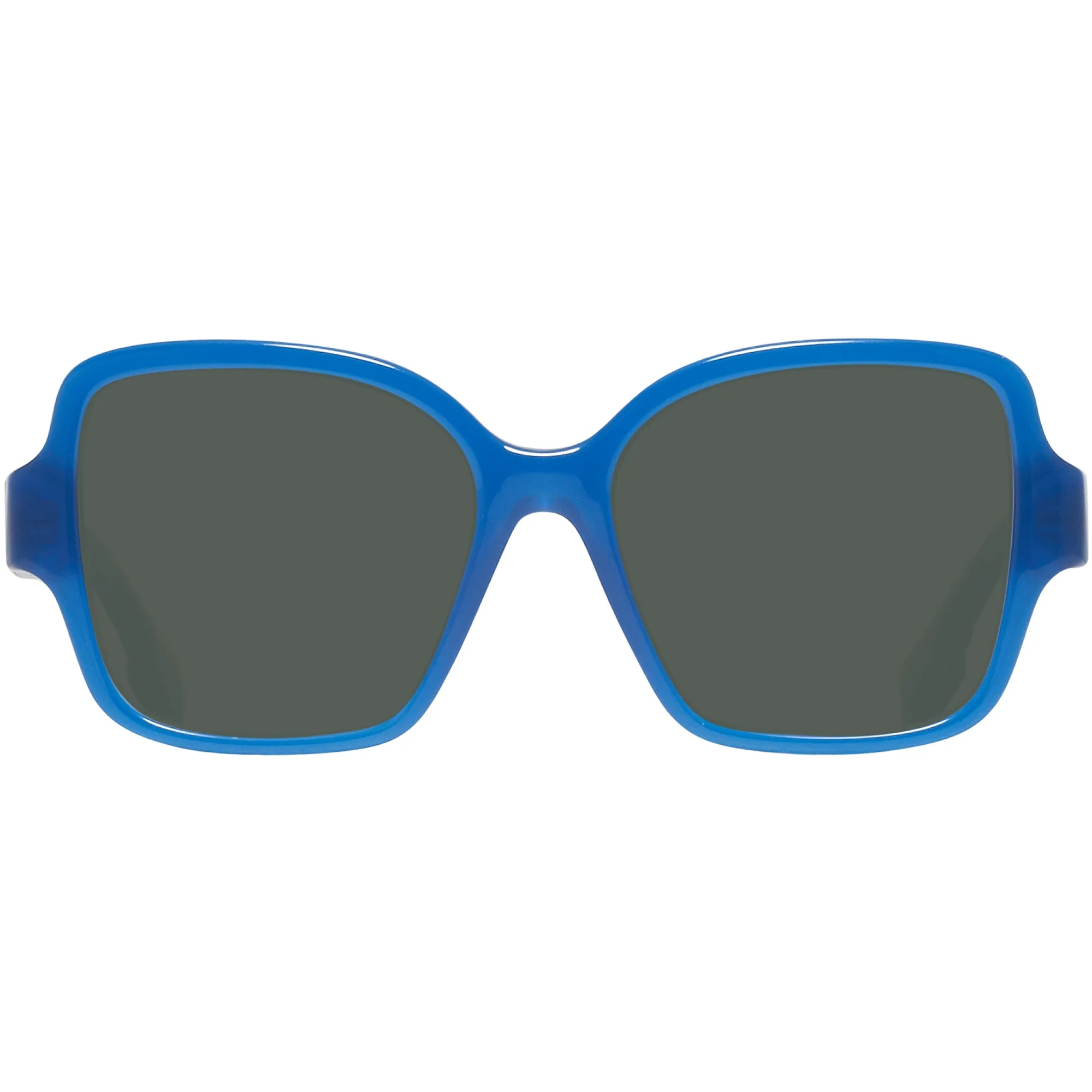 Burberry 2374 Progressive Reading Sunglasses - Image 33
