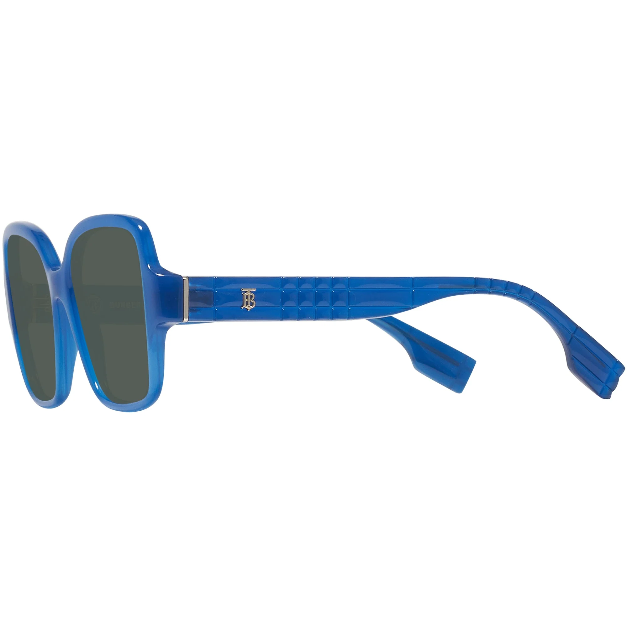 Burberry 2374 Progressive Reading Sunglasses - Image 34