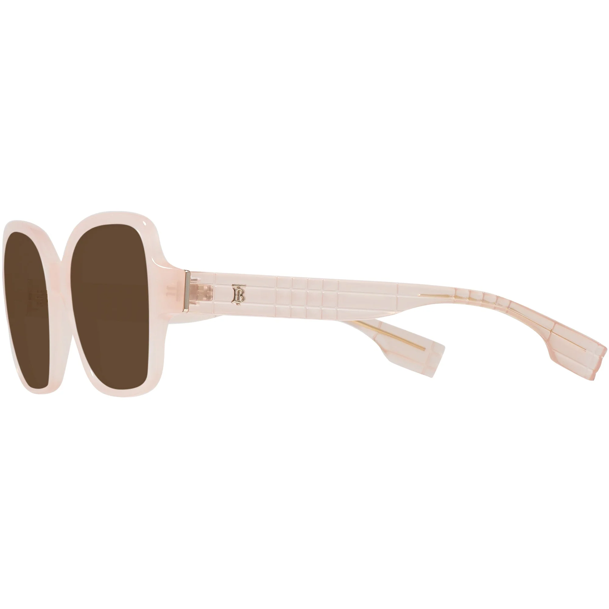 Burberry 2374 Progressive Reading Sunglasses - Image 38