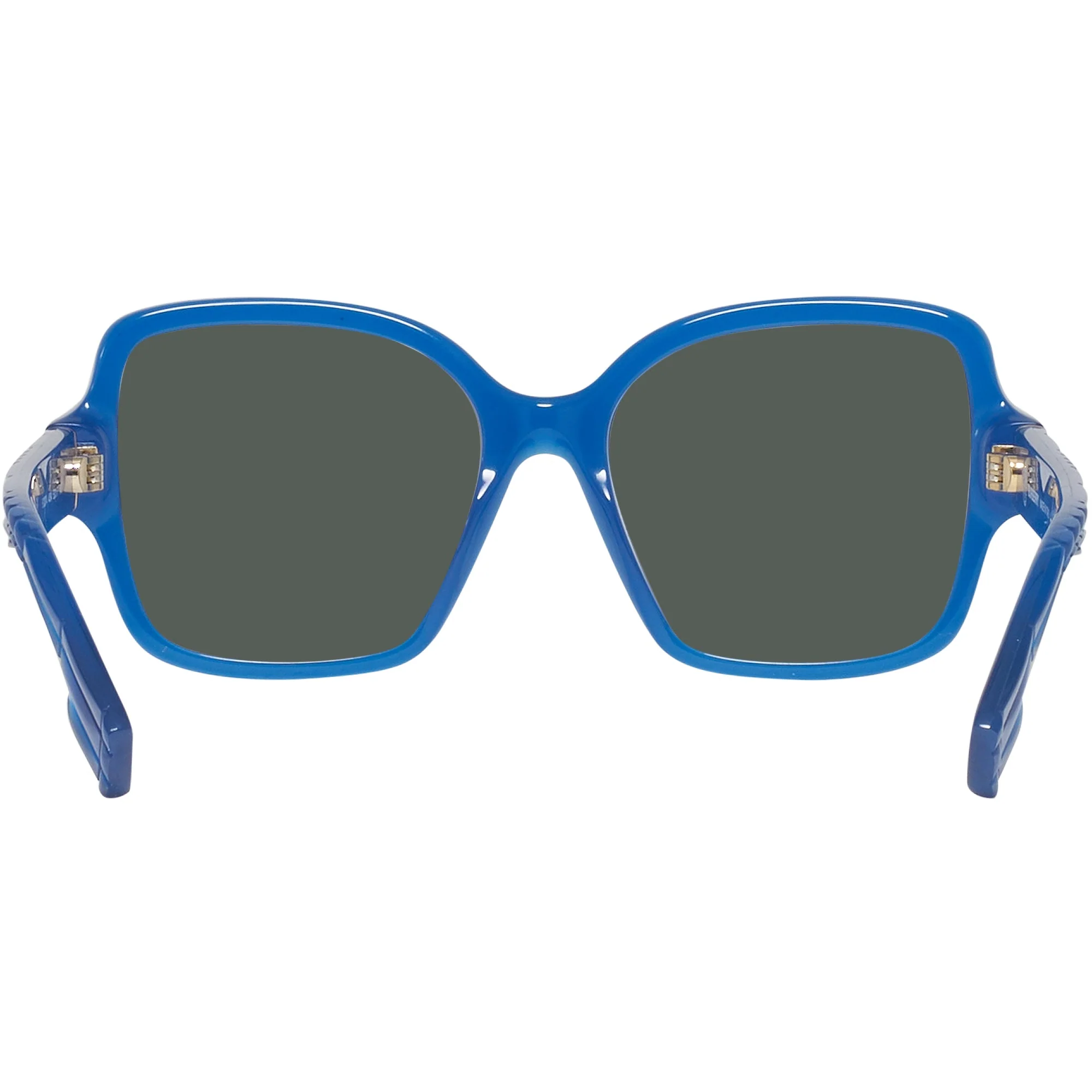 Burberry 2374 Progressive Reading Sunglasses - Image 7
