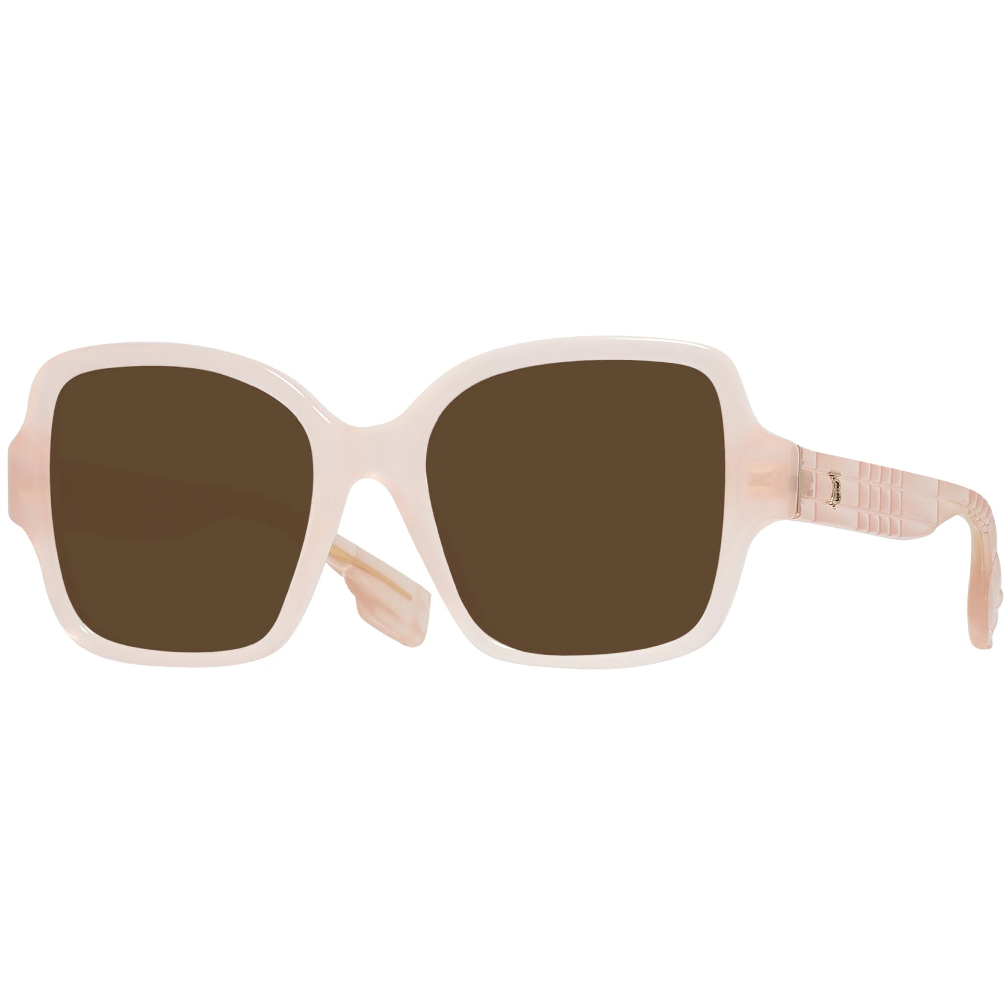 Burberry 2374 Progressive Reading Sunglasses - Image 8
