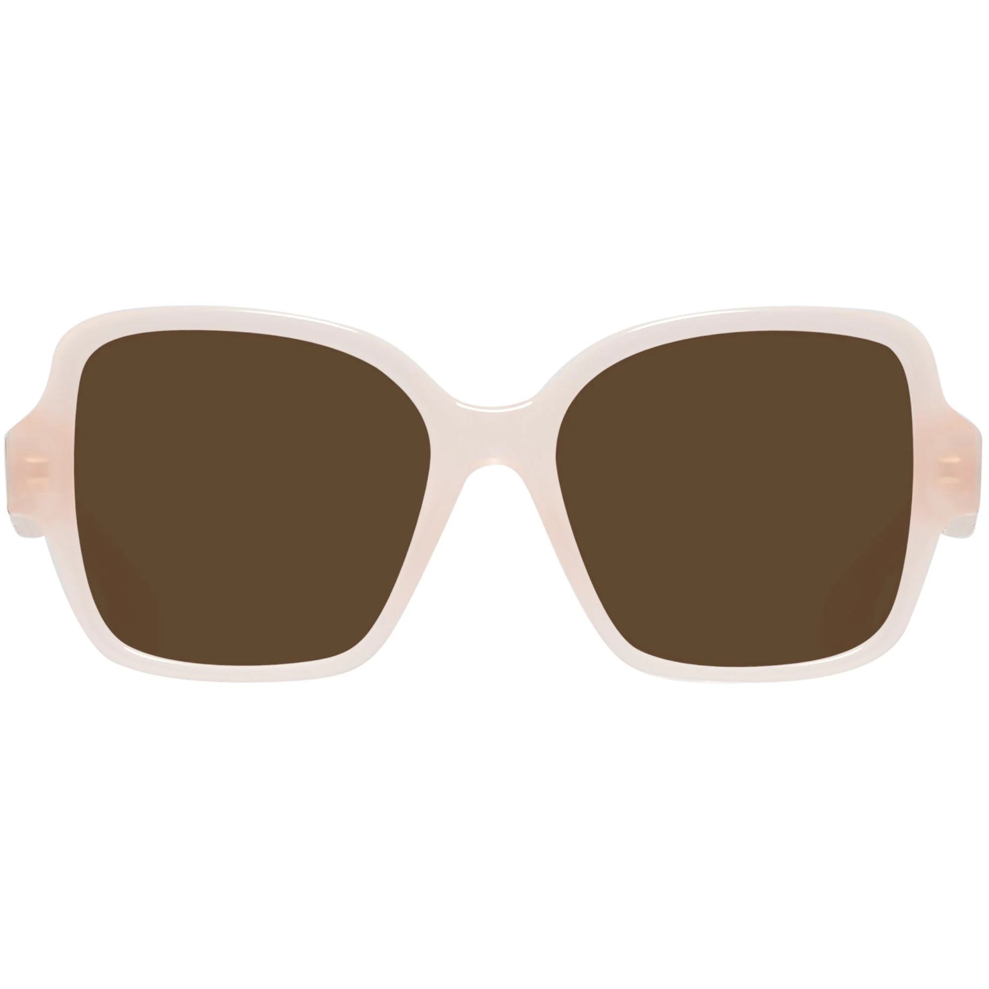 Burberry 2374 Progressive Reading Sunglasses - Image 9