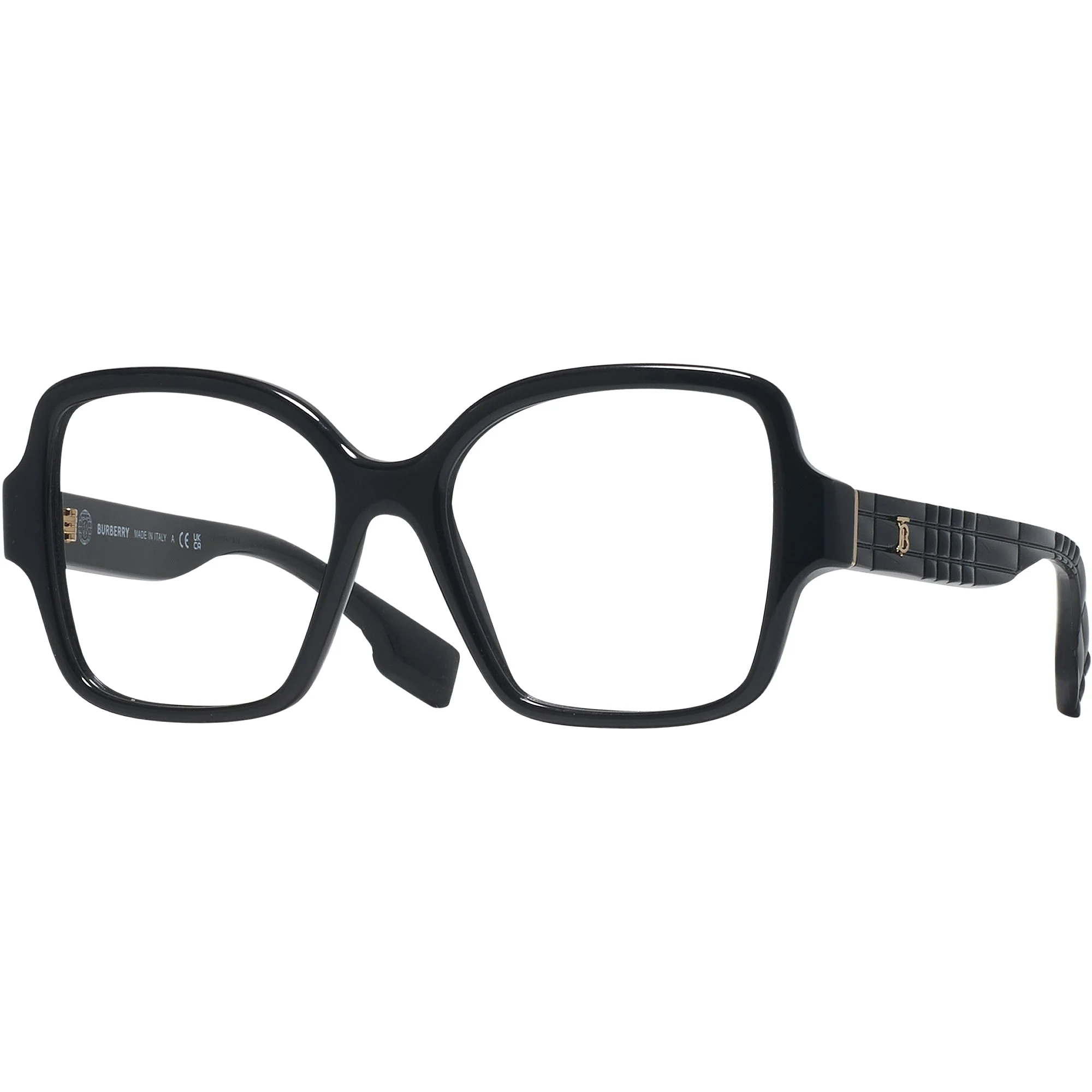 Burberry 2374 Progressive No-Lines - Image 28