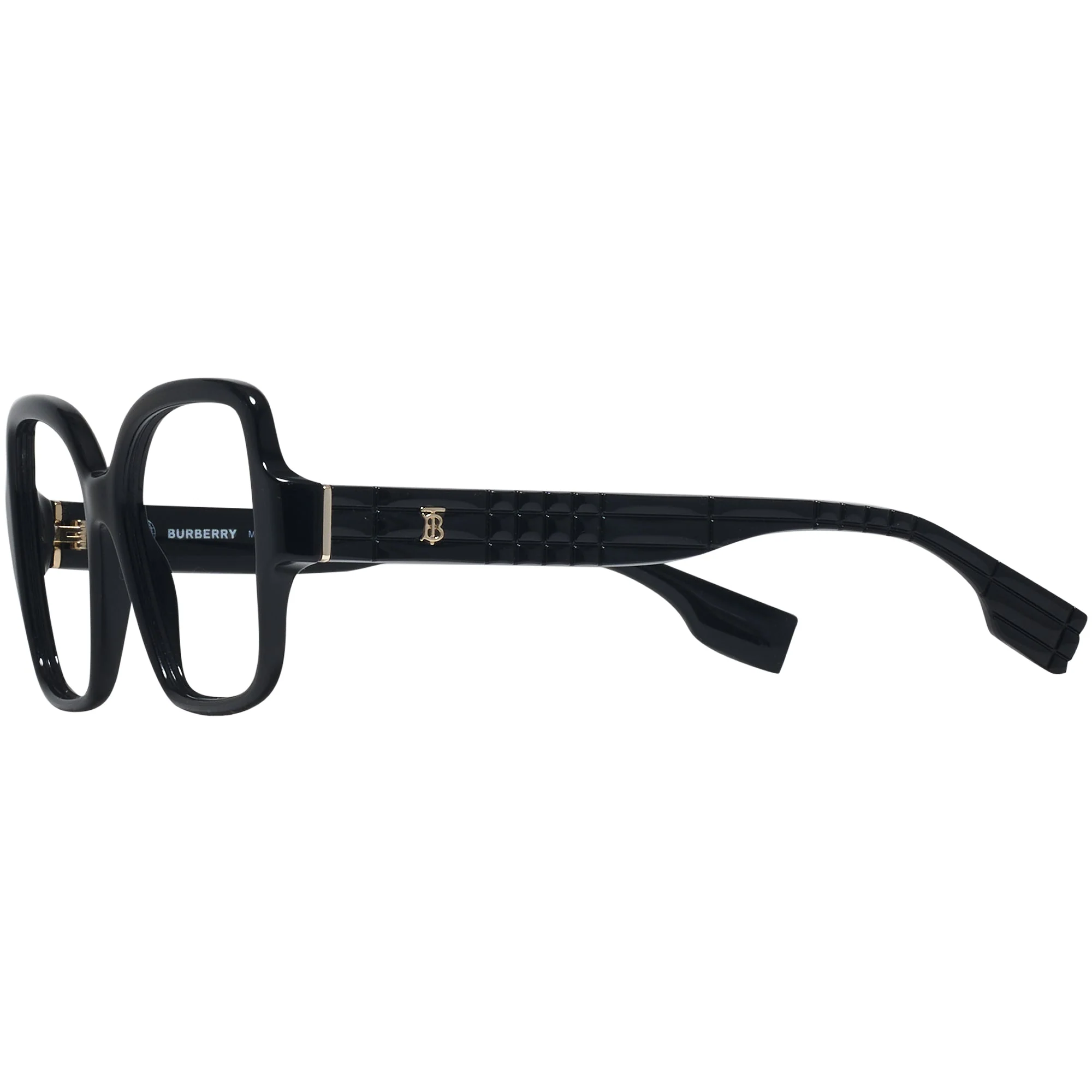 Burberry 2374 Progressive No-Lines - Image 3