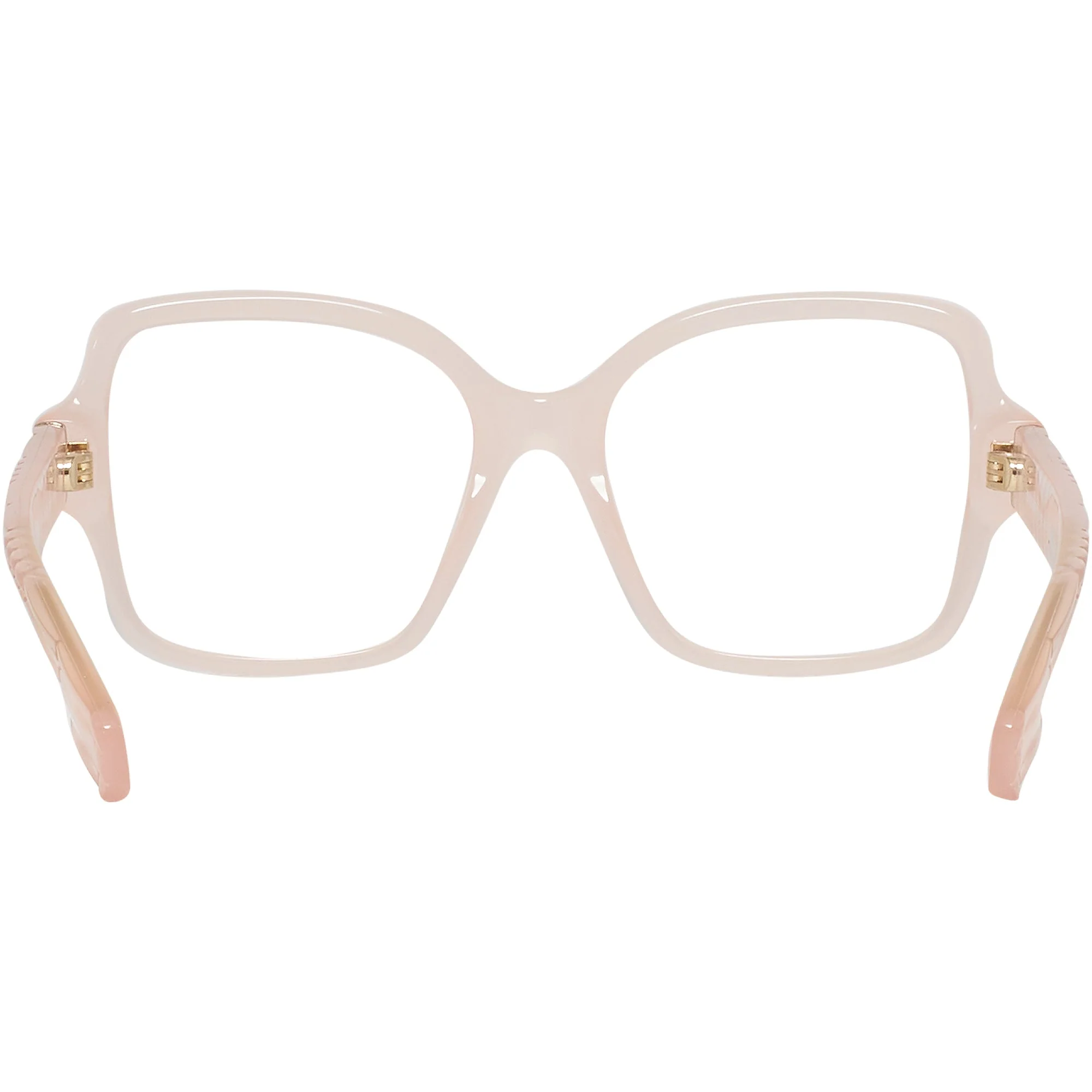 Burberry 2374 Progressive No-Lines - Image 39