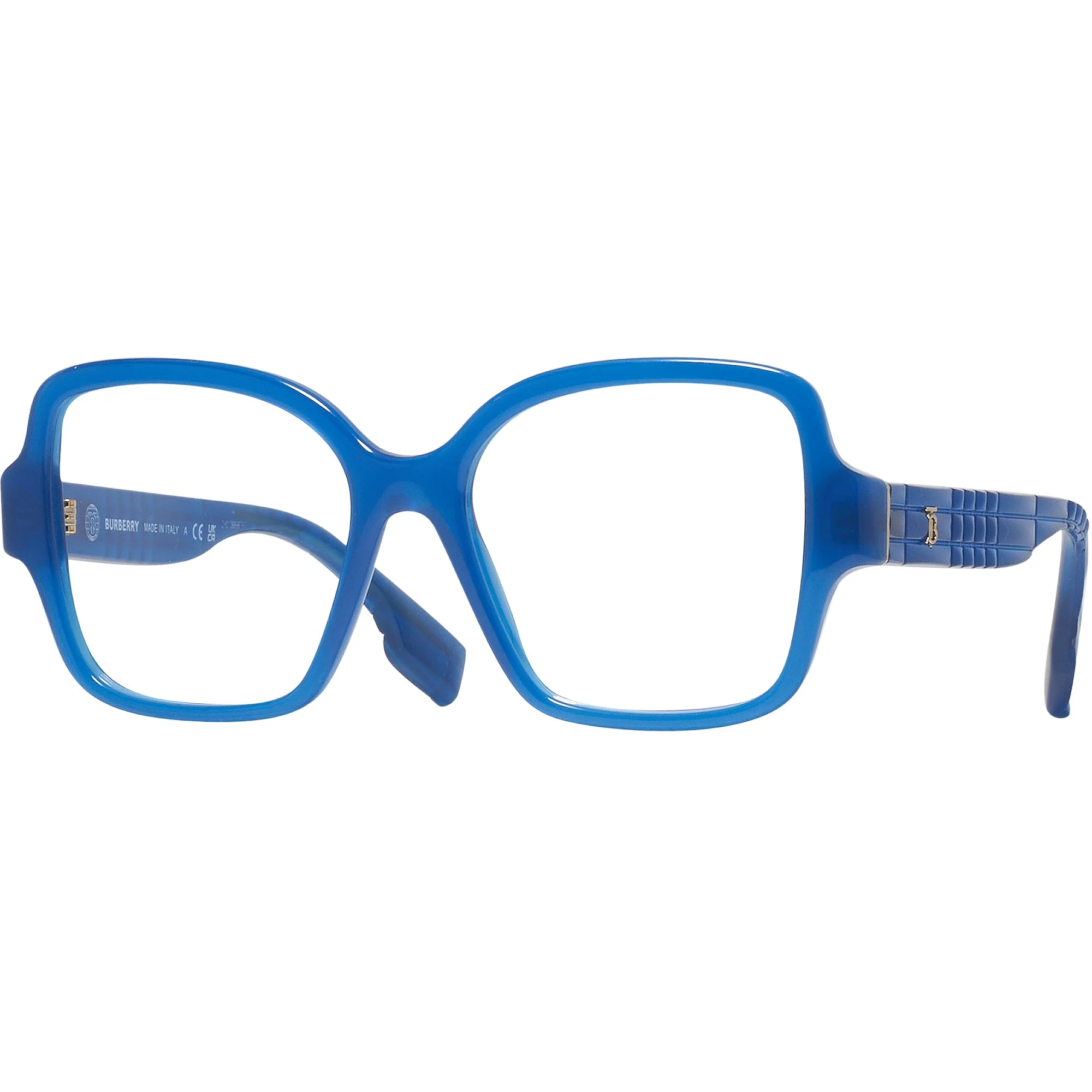 Burberry 2374 Progressive No-Lines - Image 5