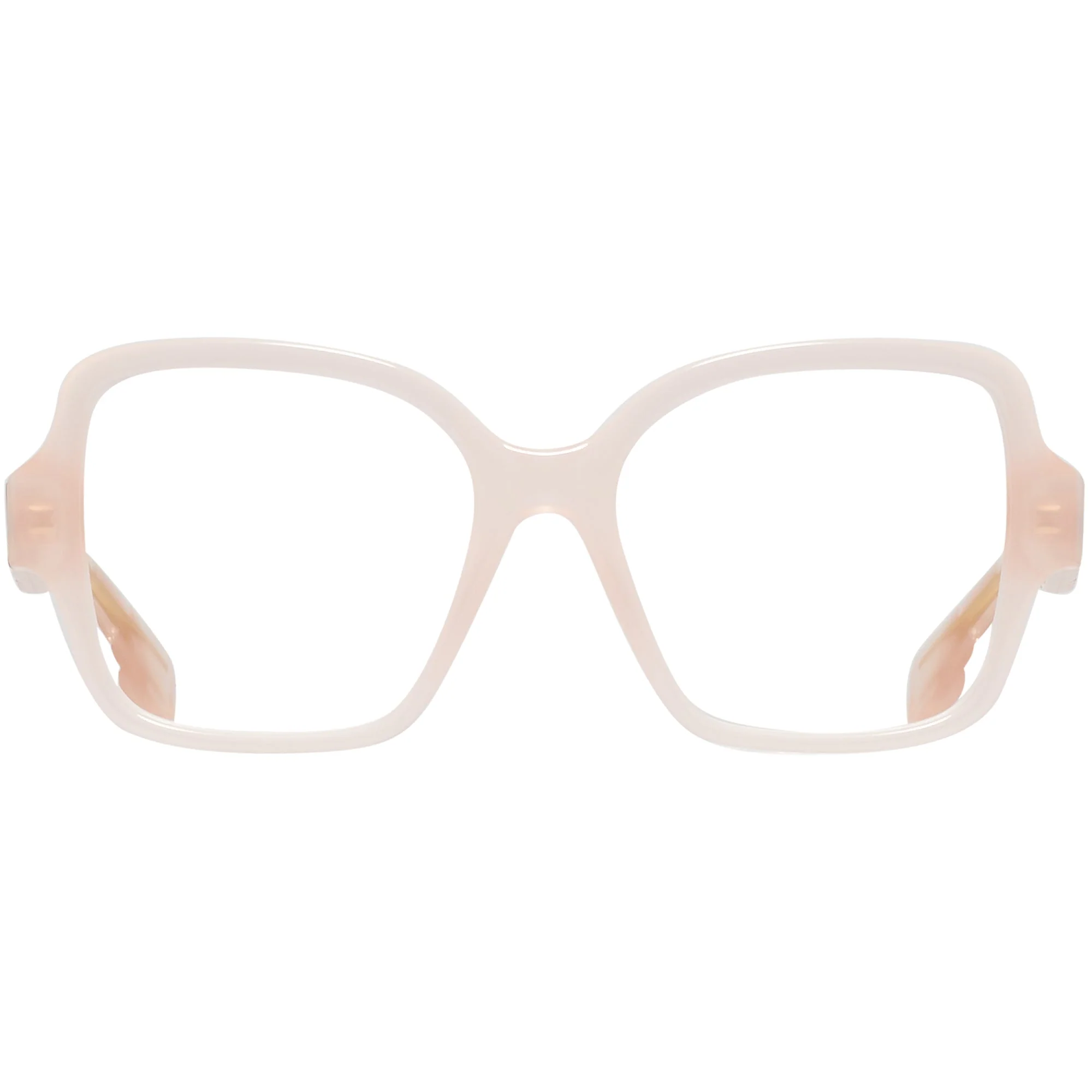 Burberry 2374 Single Vision Full Frame - Image 10