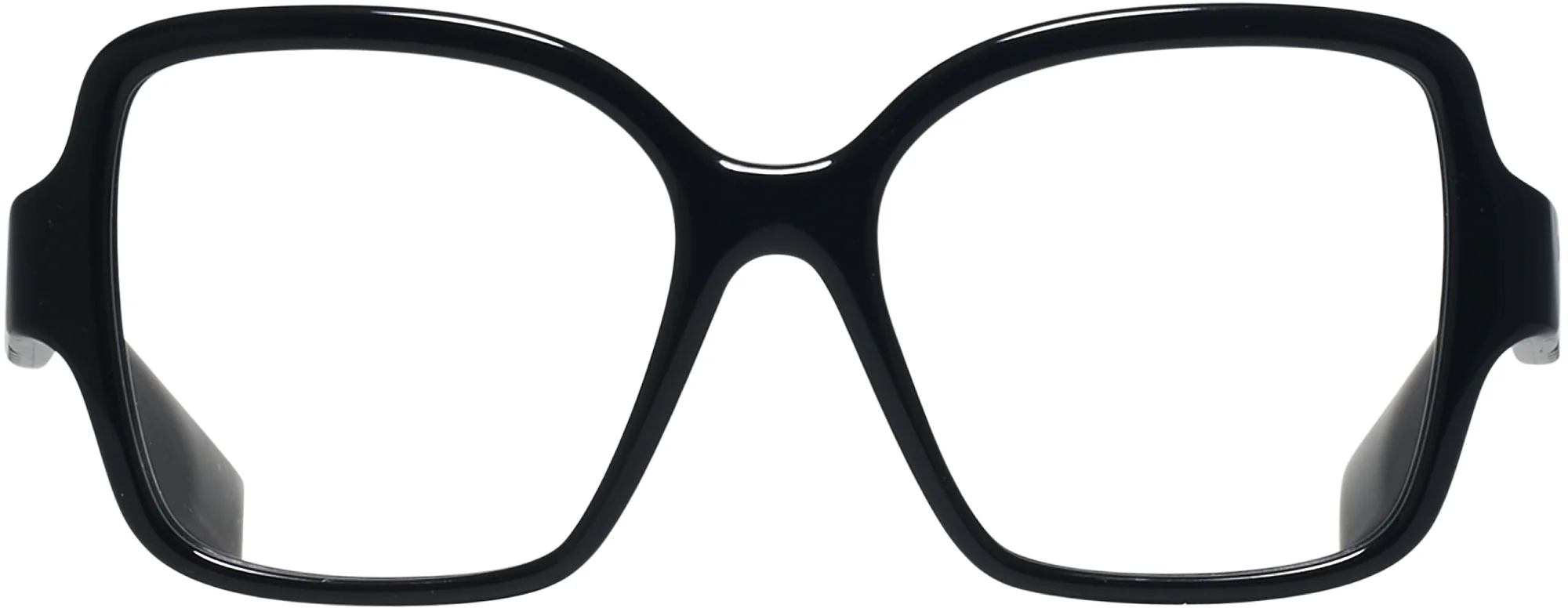 Burberry 2374 Single Vision Full Frame - Image 17