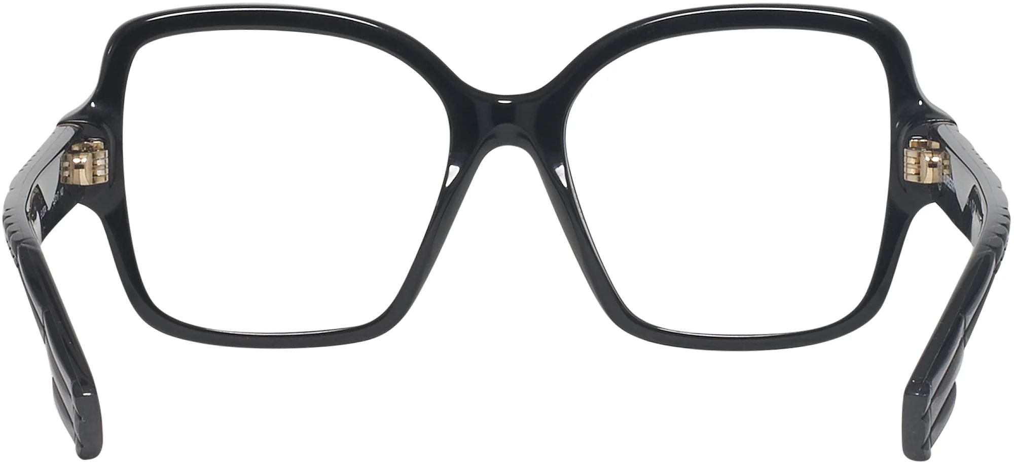 Burberry 2374 Single Vision Full Frame - Image 19