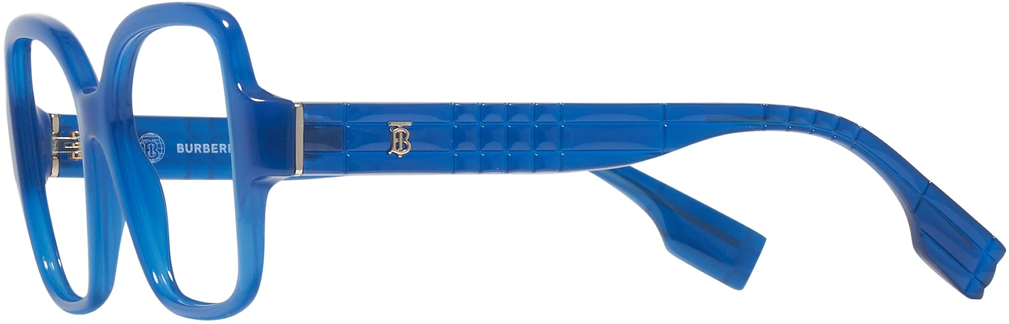 Burberry 2374 Single Vision Full Frame - Image 22