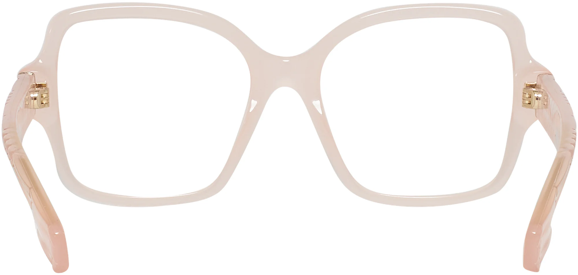Burberry 2374 Single Vision Full Frame - Image 27
