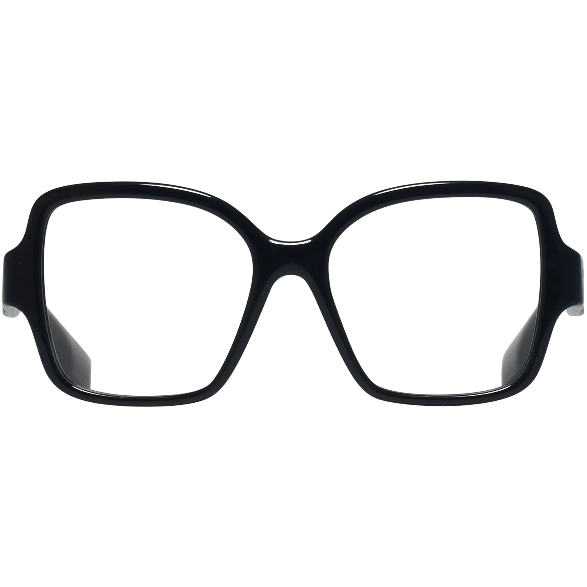 Burberry 2374 Single Vision Full Frame - Image 29