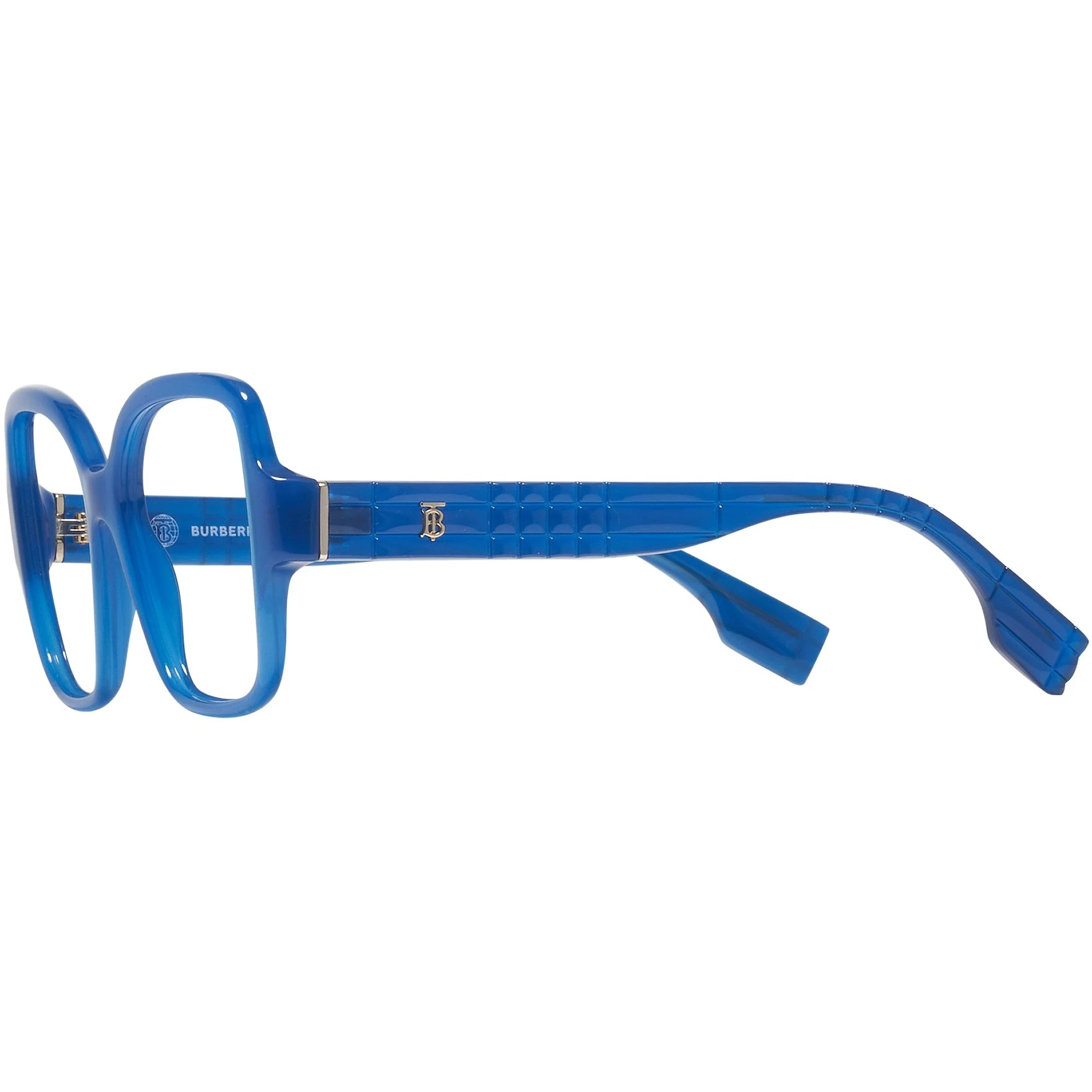 Burberry 2374 Single Vision Full Frame - Image 34