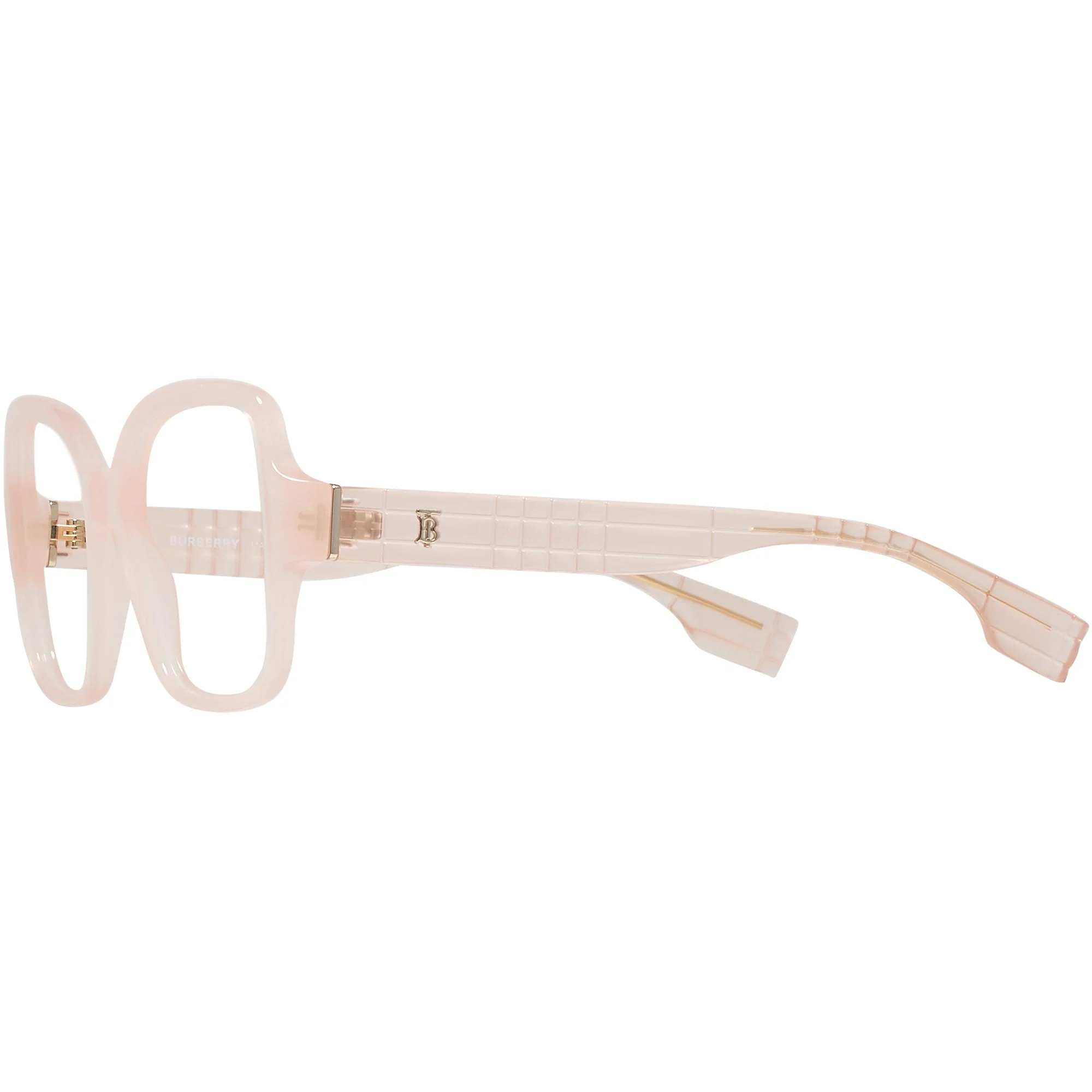 Burberry 2374 Single Vision Full Frame - Image 38