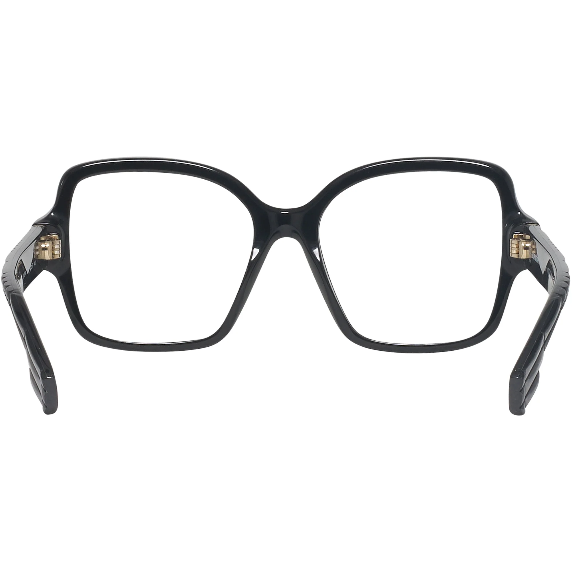 Burberry 2374 Single Vision Full Frame - Image 4