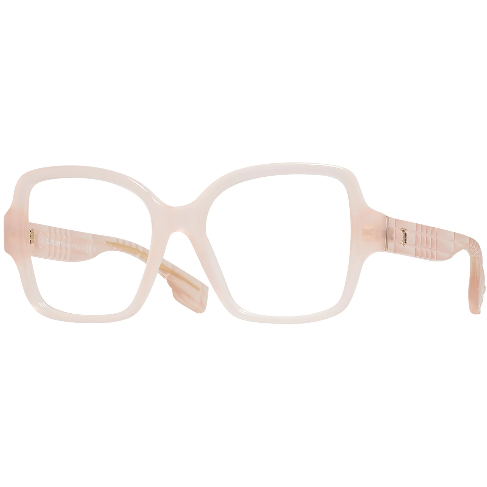 Burberry 2374 Single Vision Full Frame - Image 9
