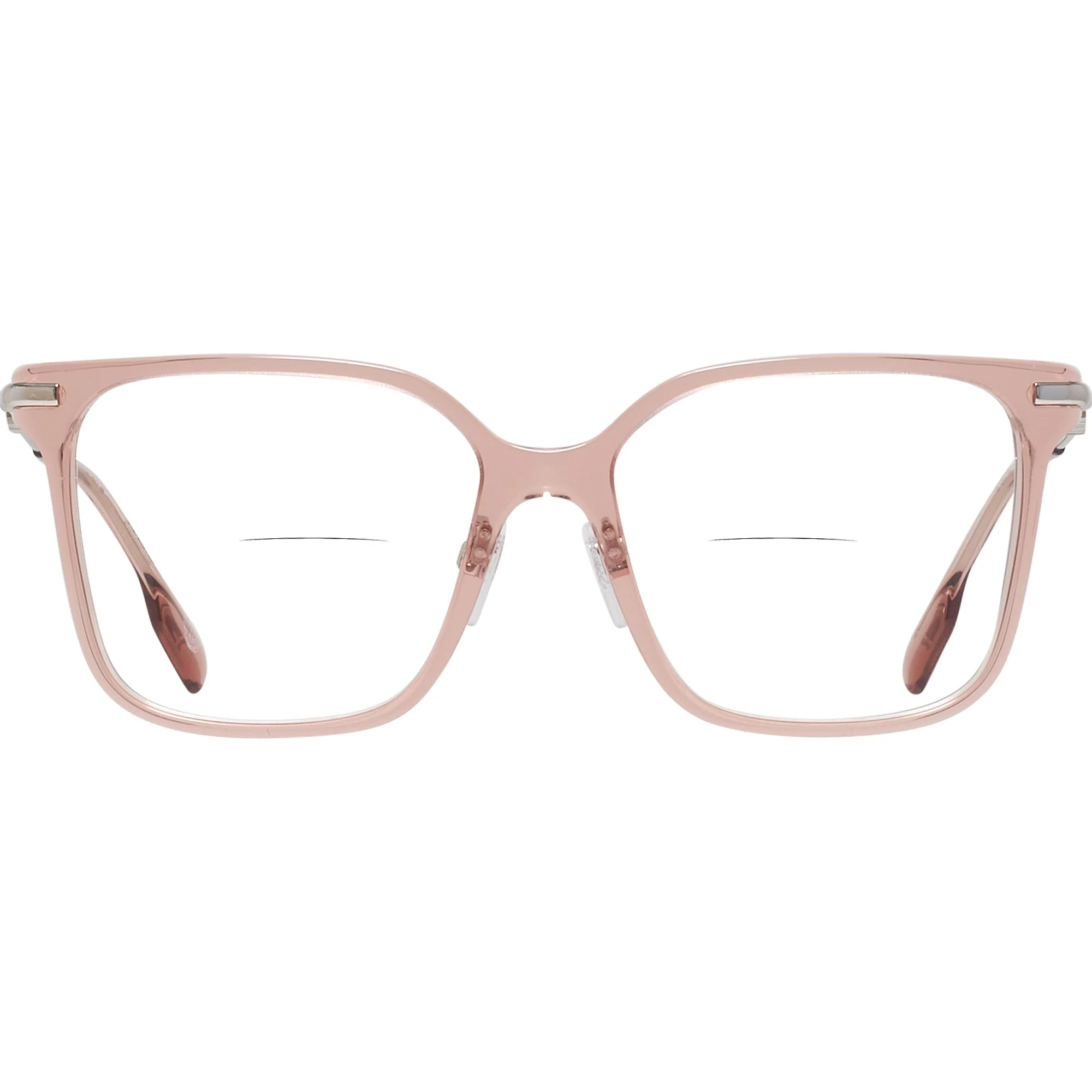 Burberry 2376 Bifocal - Image 10