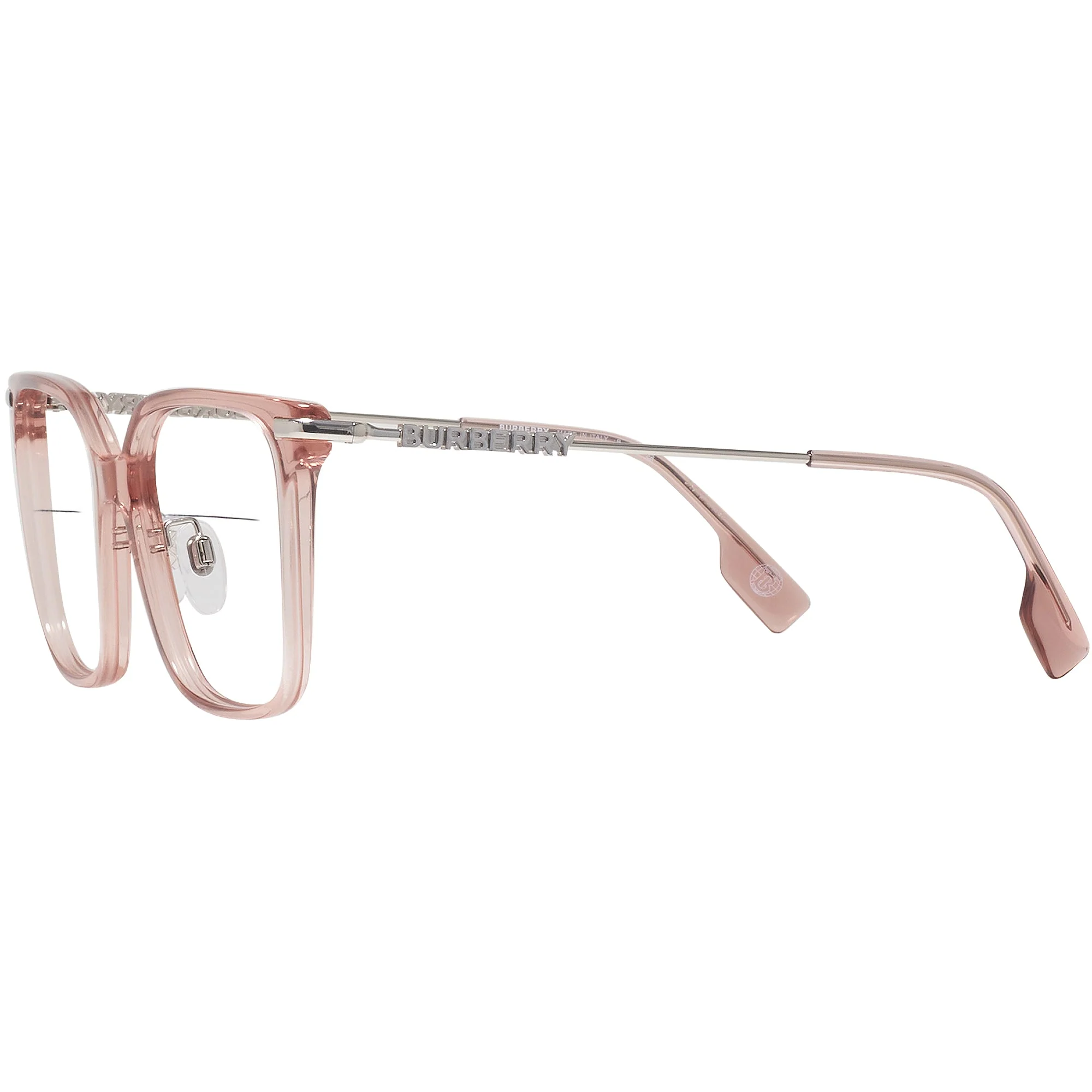 Burberry 2376 Bifocal - Image 11
