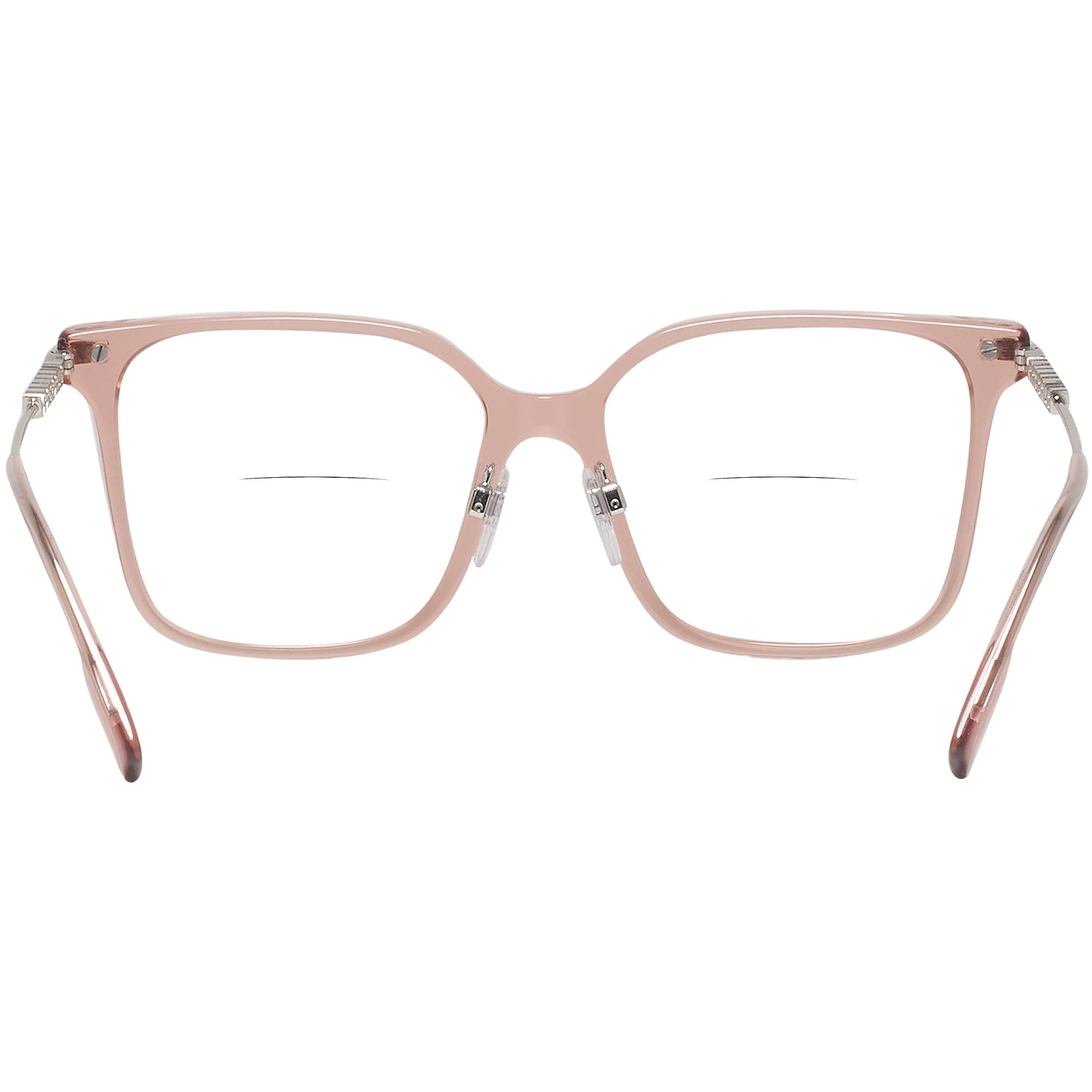Burberry 2376 Bifocal - Image 12