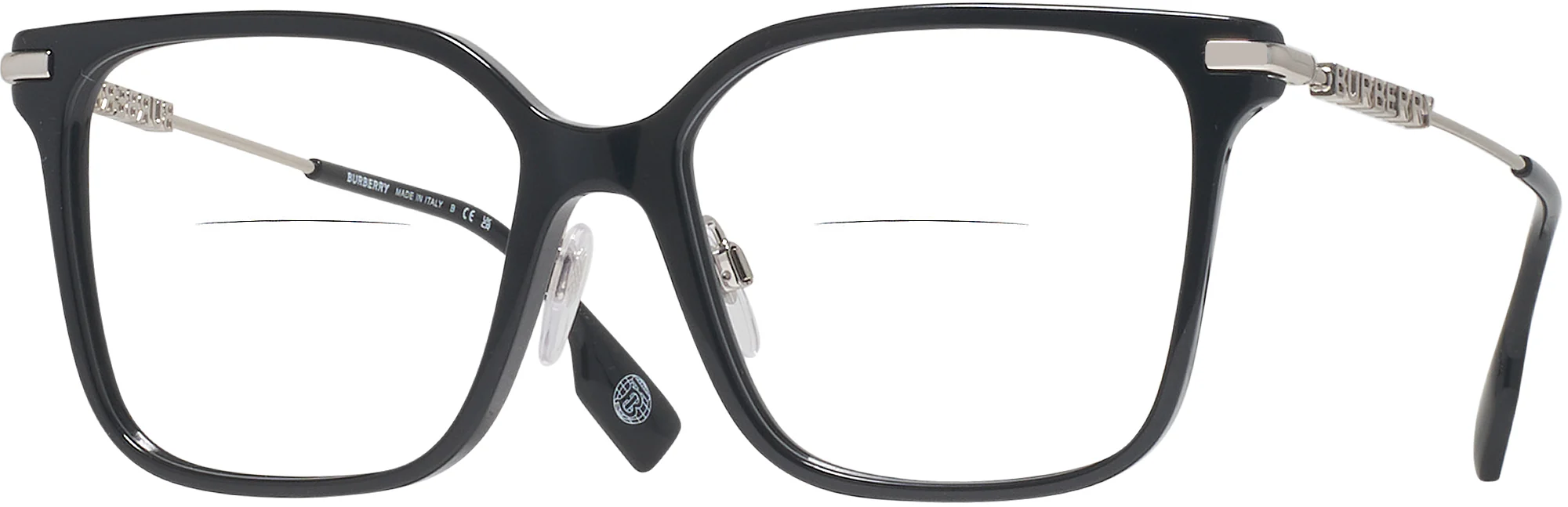 Burberry 2376 Bifocal - Image 16
