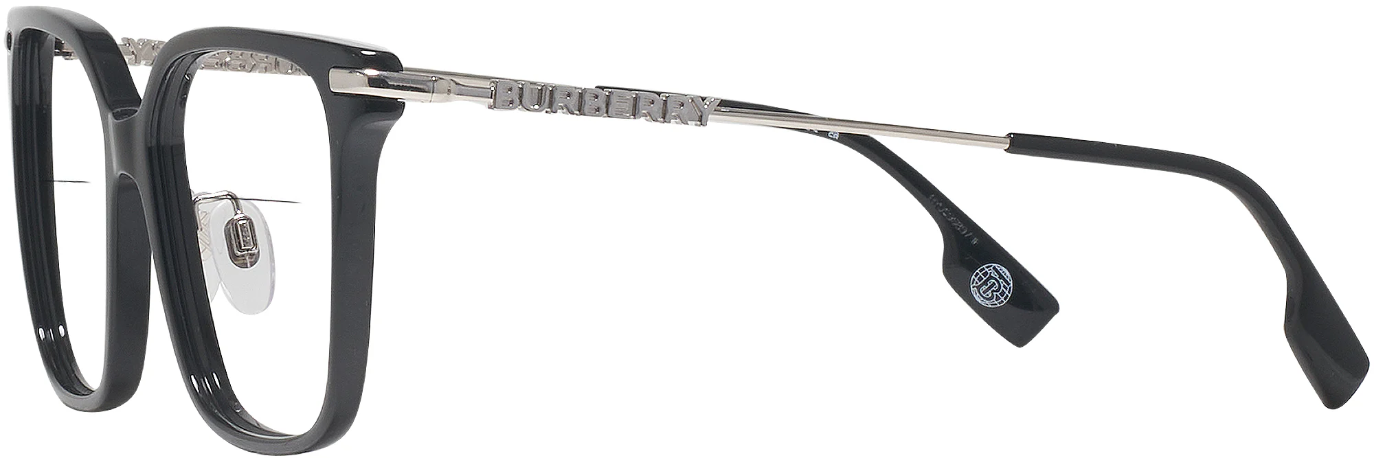 Burberry 2376 Bifocal - Image 18