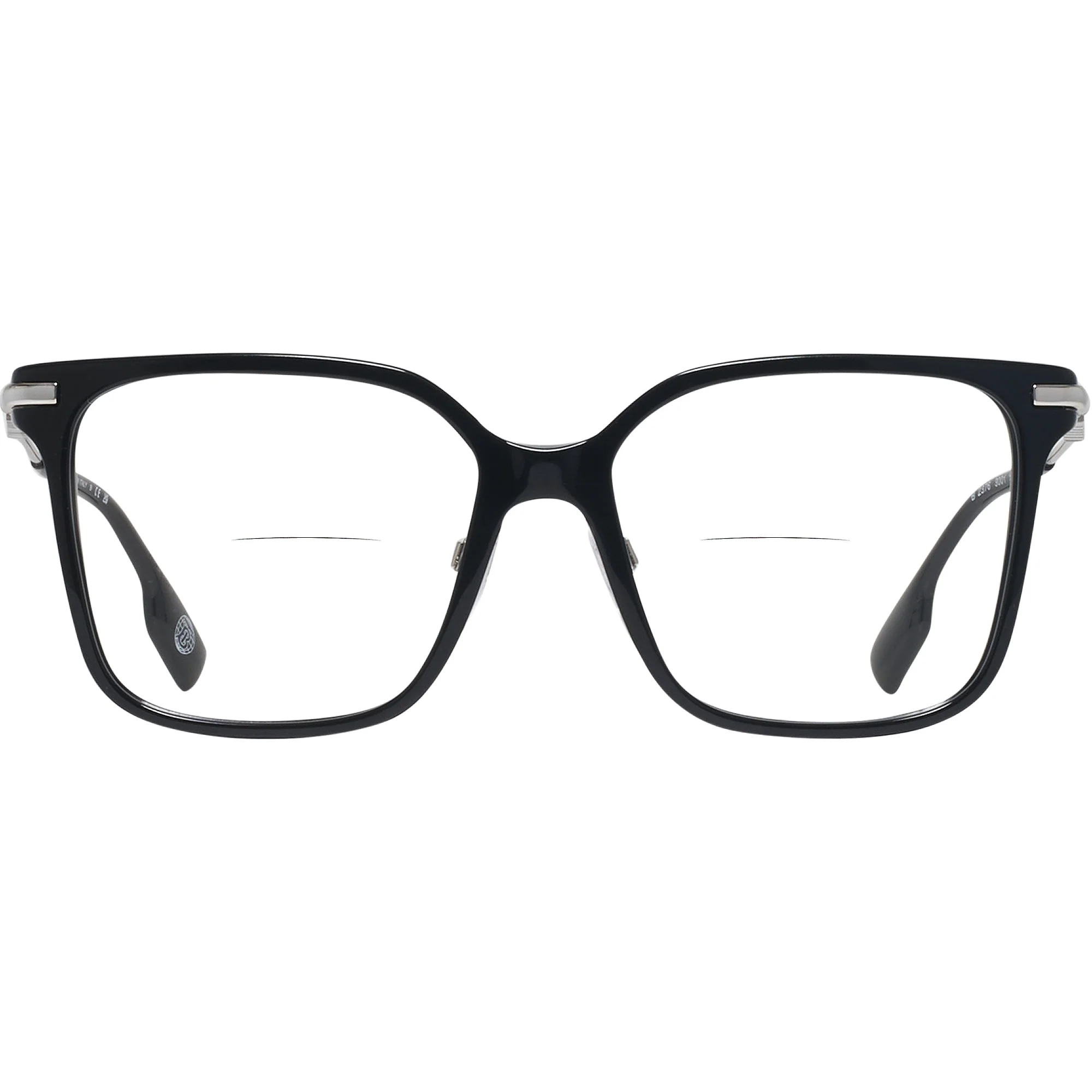 Burberry 2376 Bifocal - Image 2