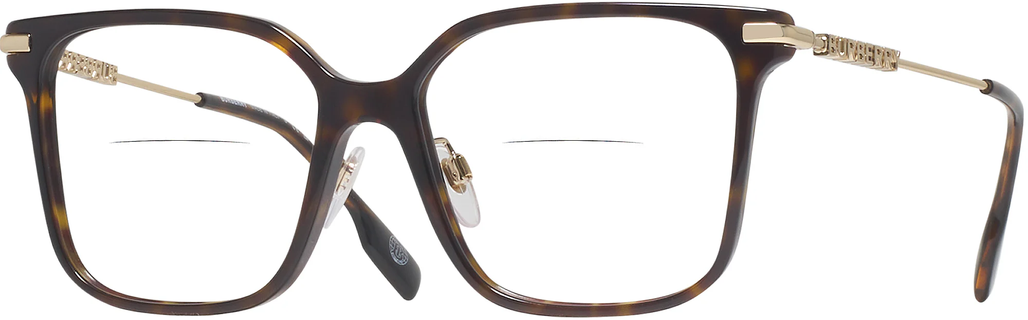 Burberry 2376 Bifocal - Image 20