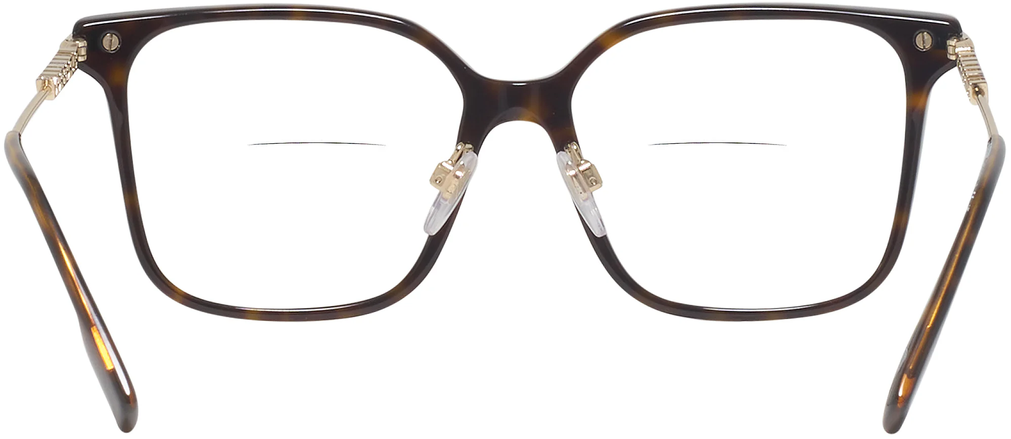 Burberry 2376 Bifocal - Image 23