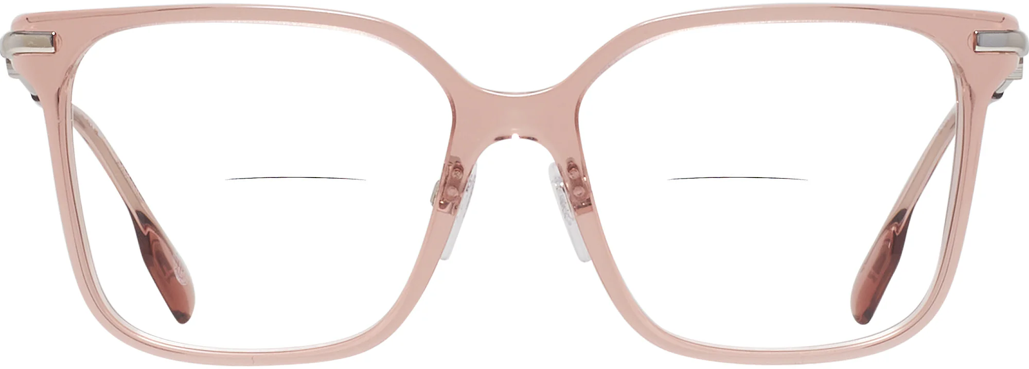 Burberry 2376 Bifocal - Image 25