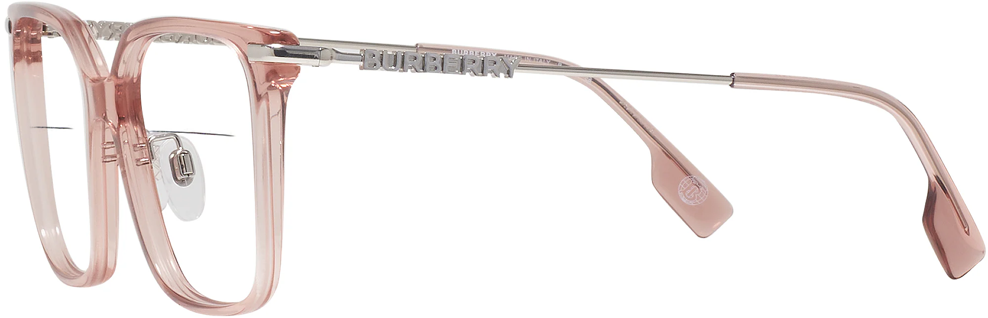 Burberry 2376 Bifocal - Image 26