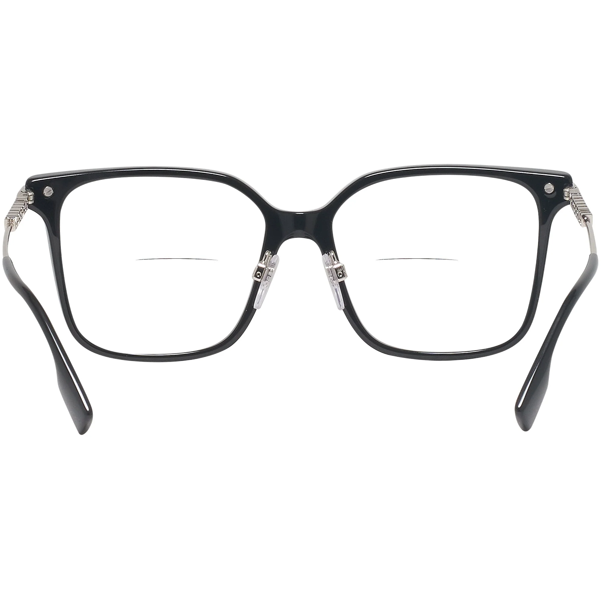 Burberry 2376 Bifocal - Image 31