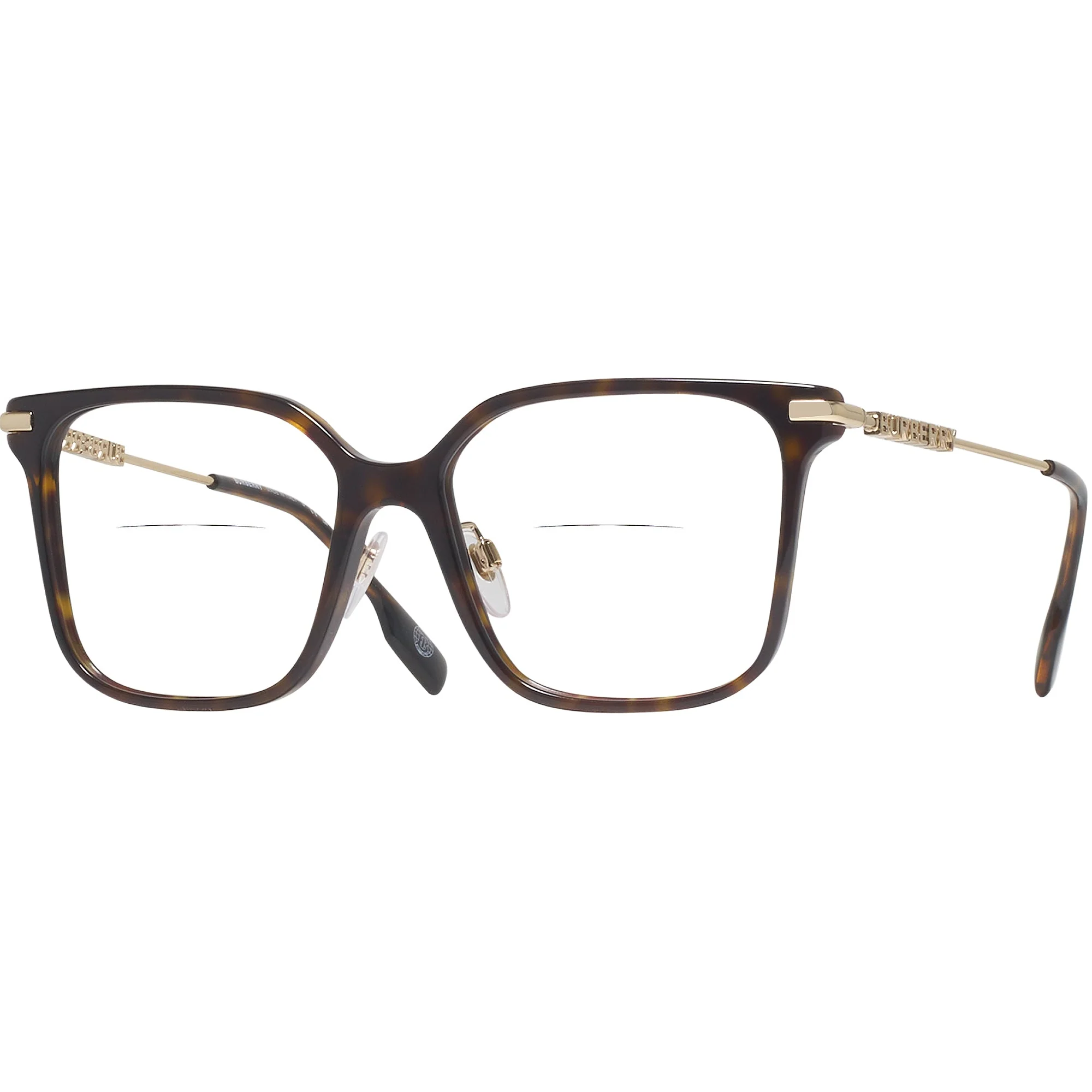 Burberry 2376 Bifocal - Image 32