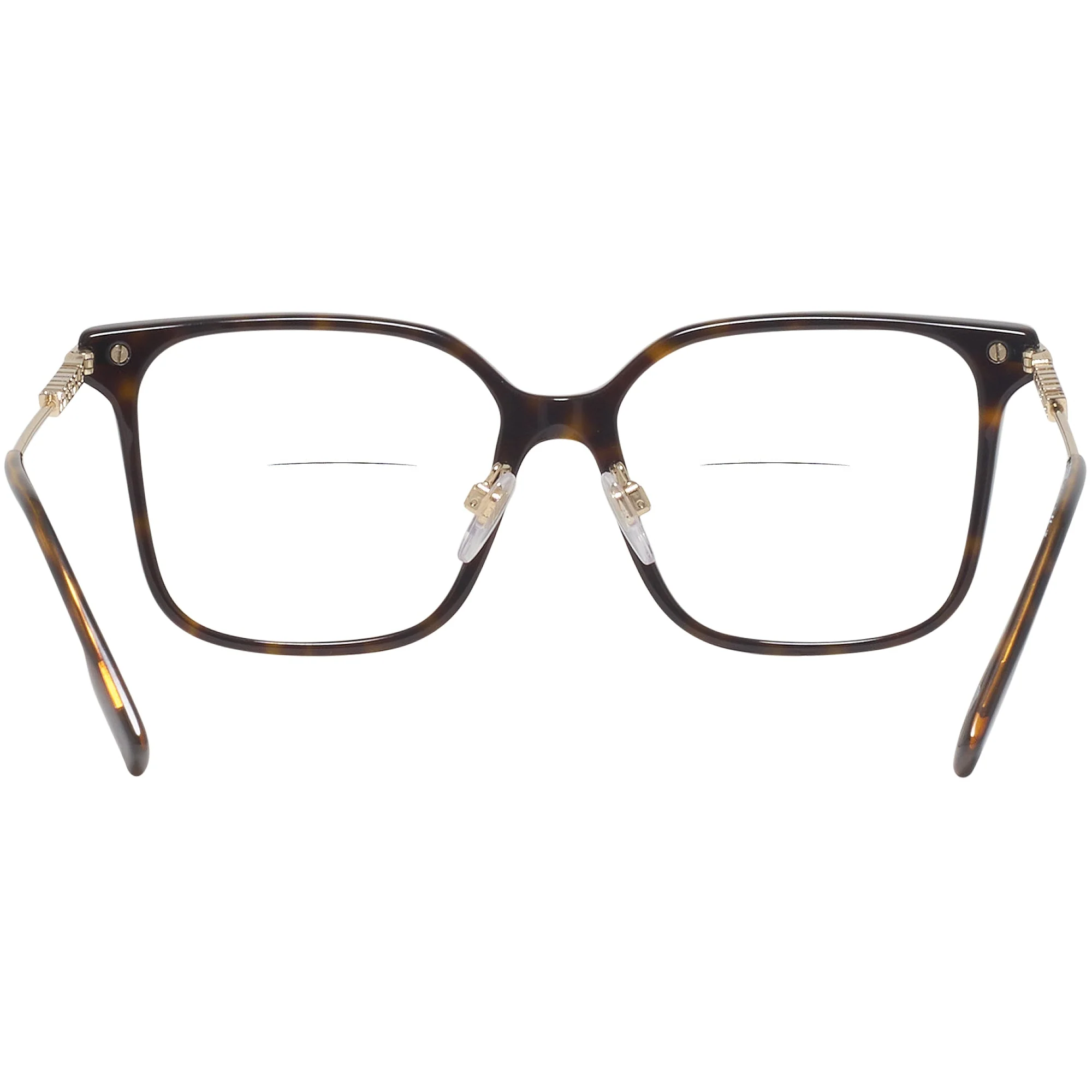 Burberry 2376 Bifocal - Image 8