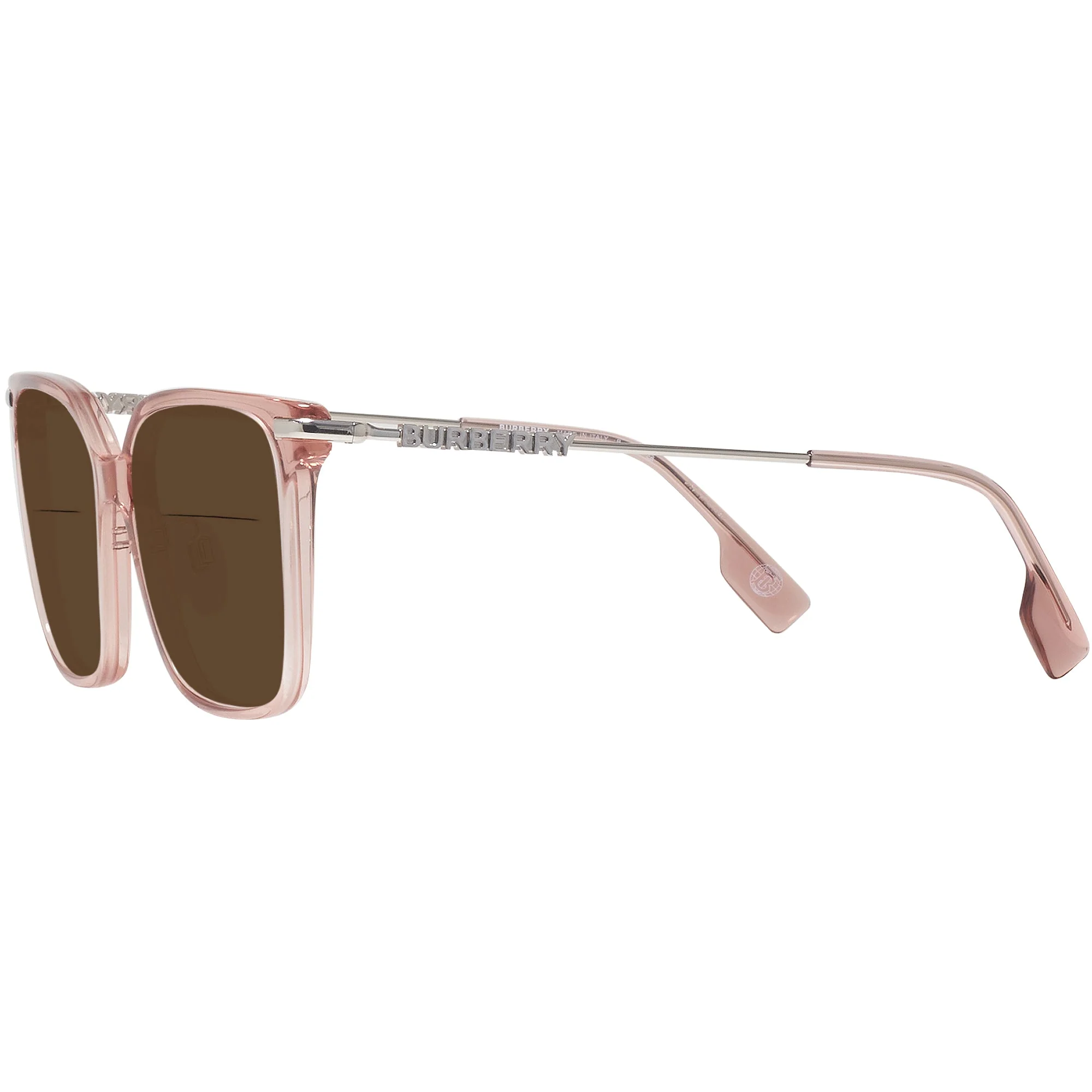 Burberry 2376 Bifocal Reading Sunglasses - Image 11