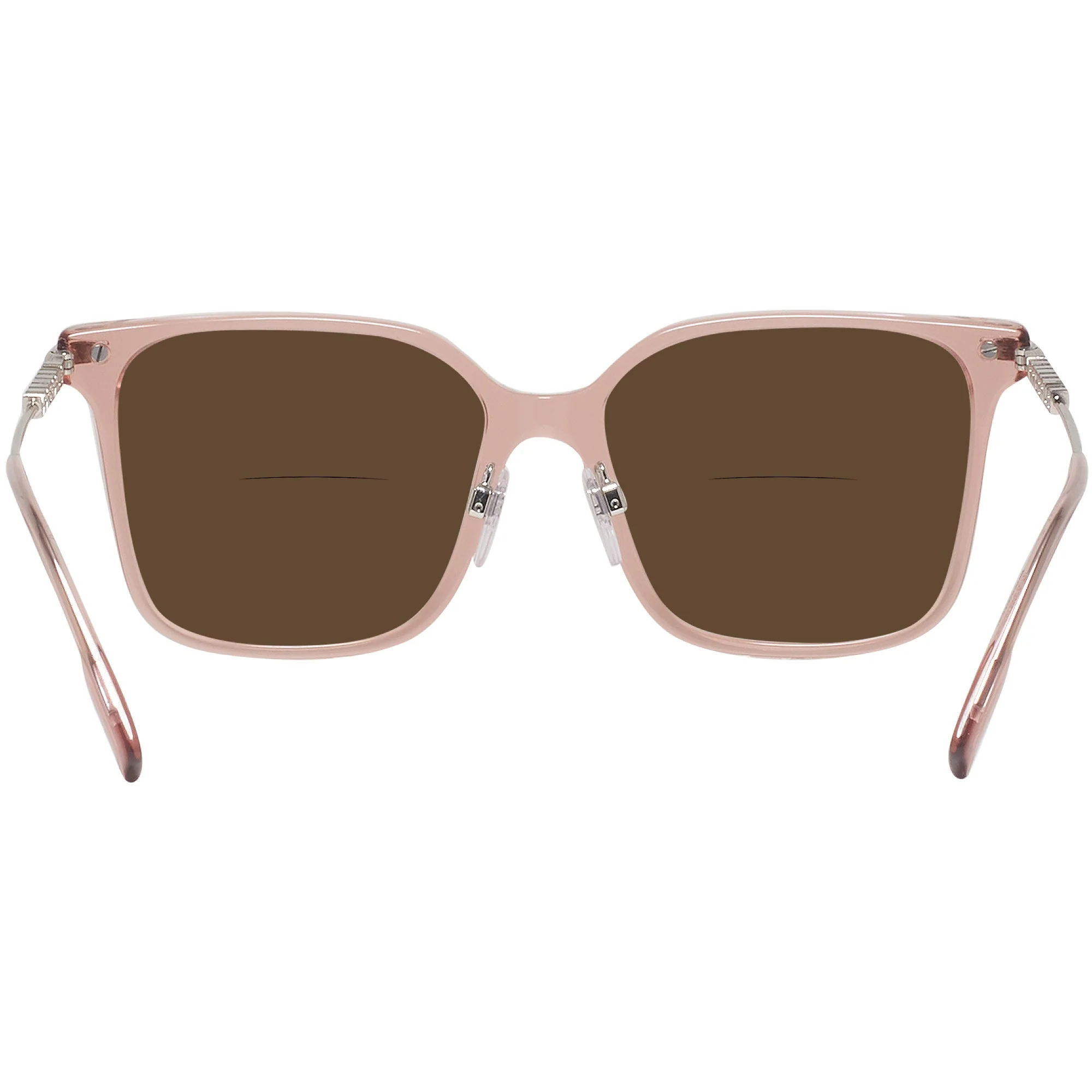 Burberry 2376 Bifocal Reading Sunglasses - Image 12