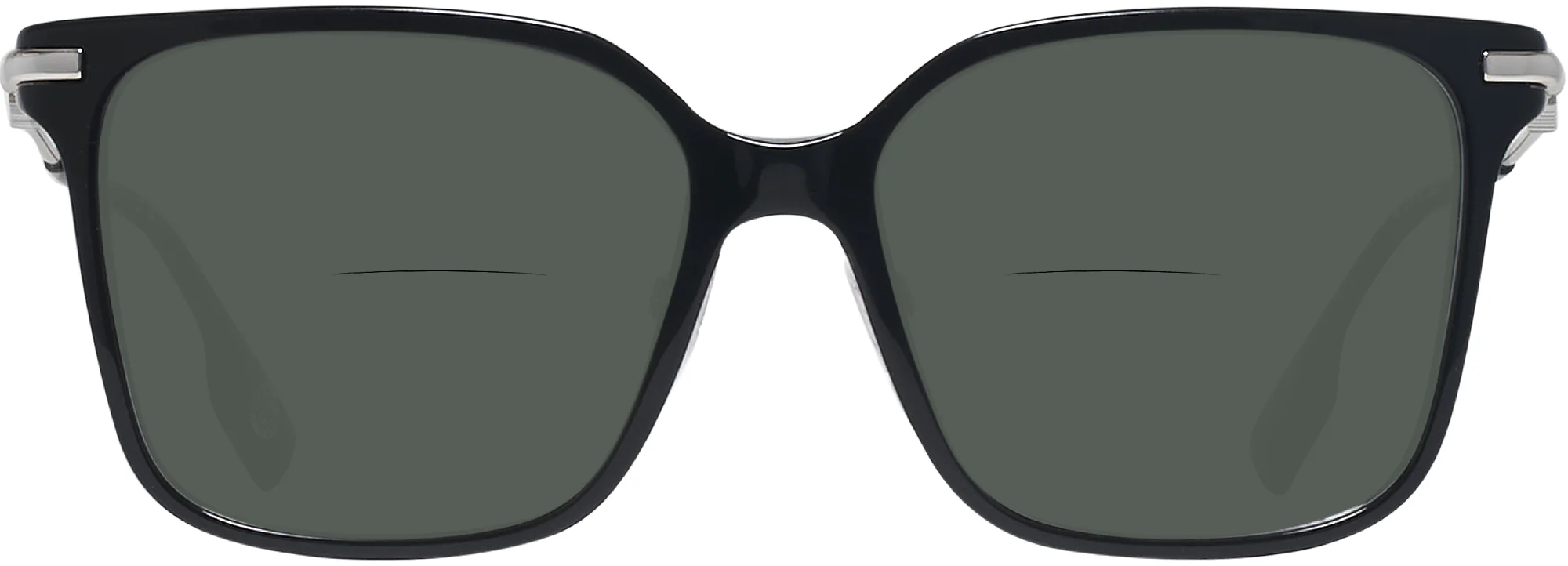 Burberry 2376 Bifocal Reading Sunglasses - Image 17