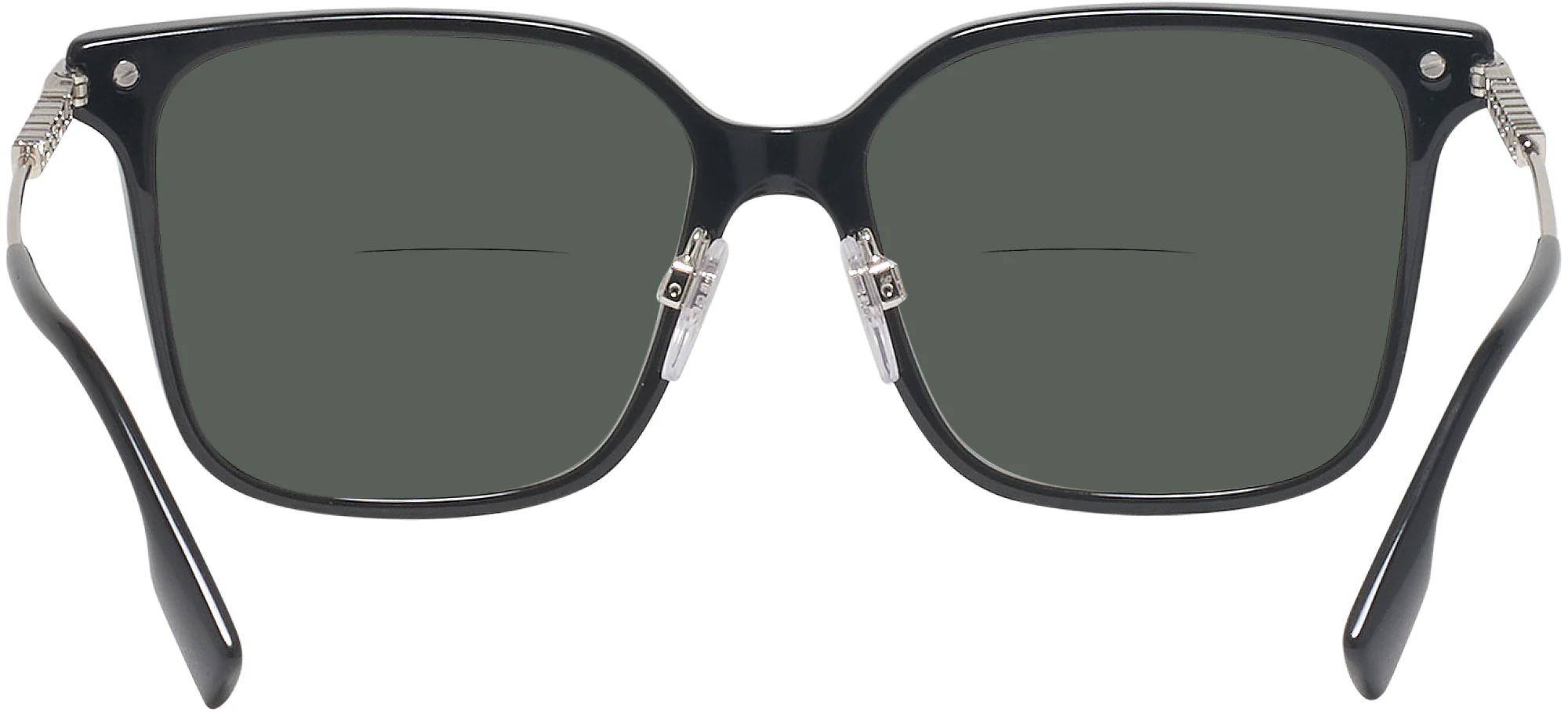 Burberry 2376 Bifocal Reading Sunglasses - Image 19